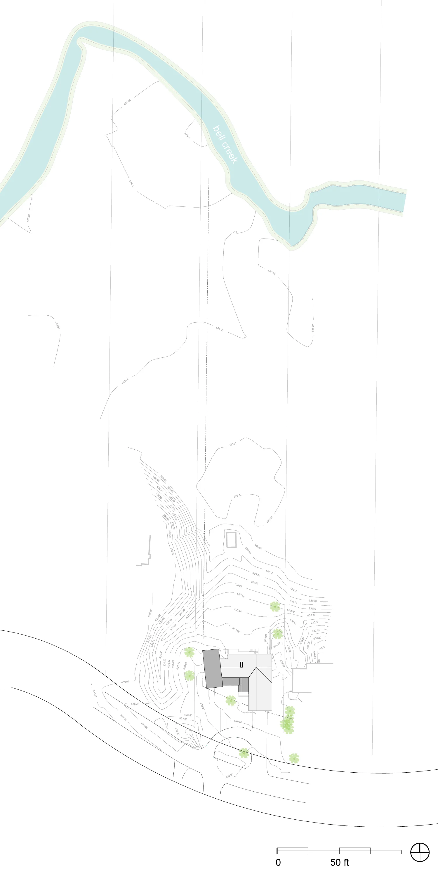 site plan name-01.jpg