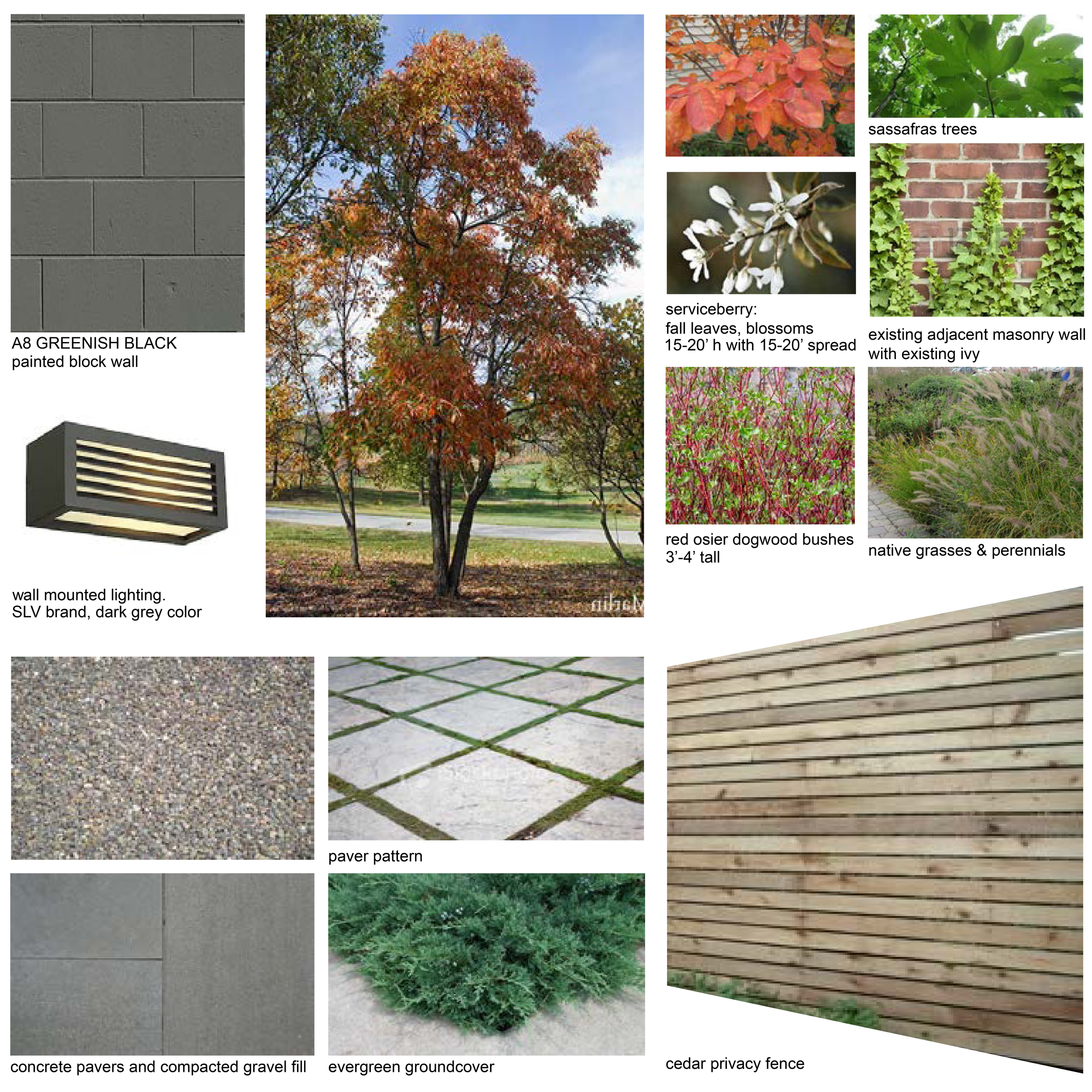 072814_collage-01.png