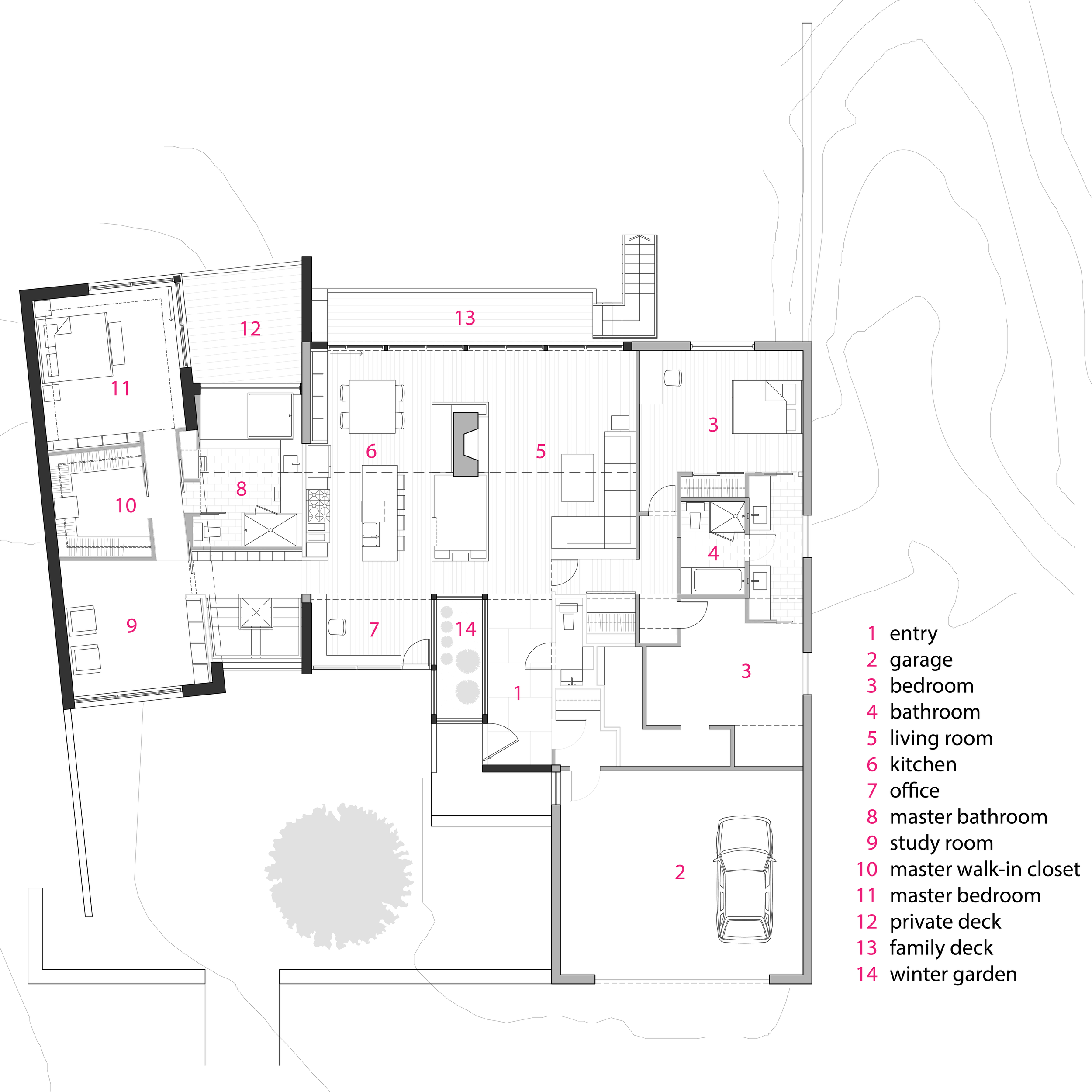 072814_floor plan-01.png