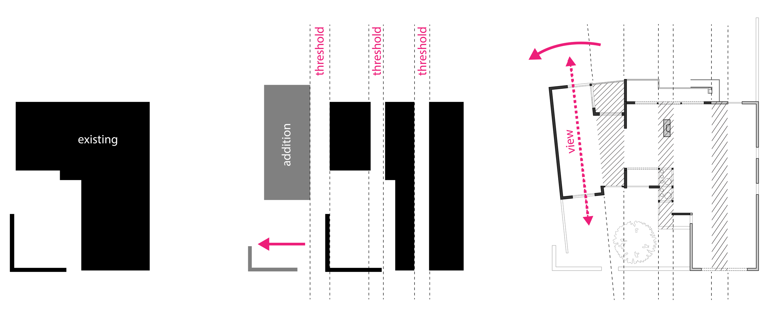 073114_Transiteion Diagram-01.png