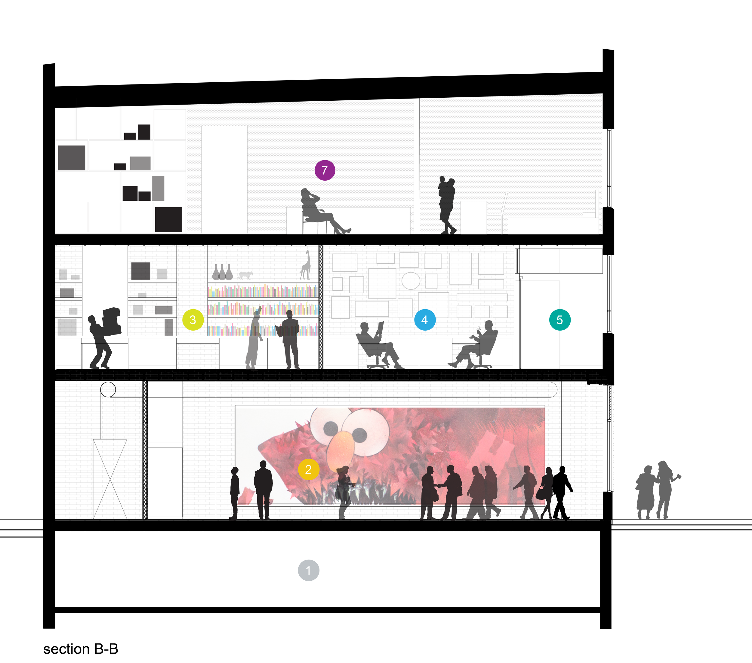 080114_Section B-01.png