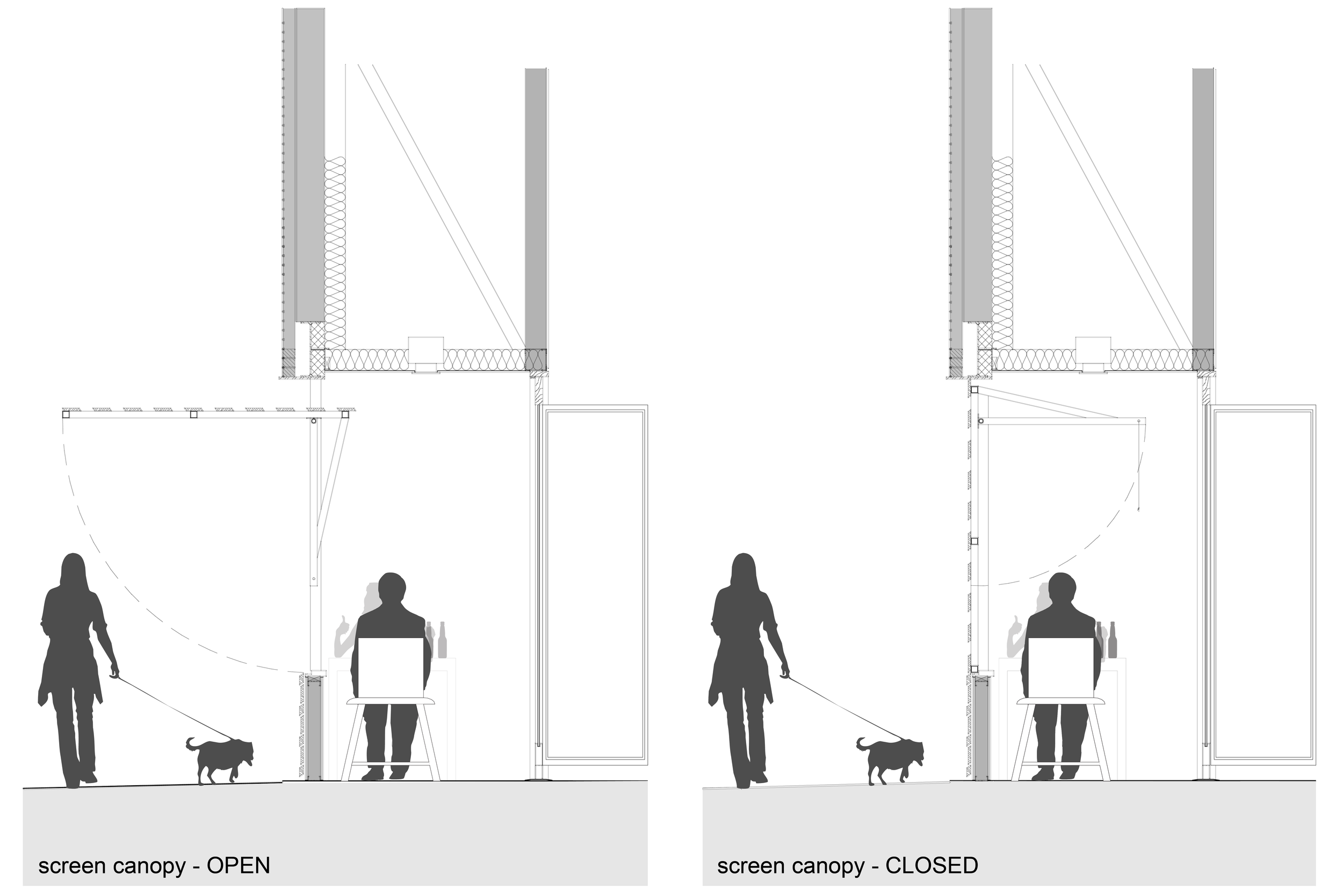 073014_detail blow-up-01.png