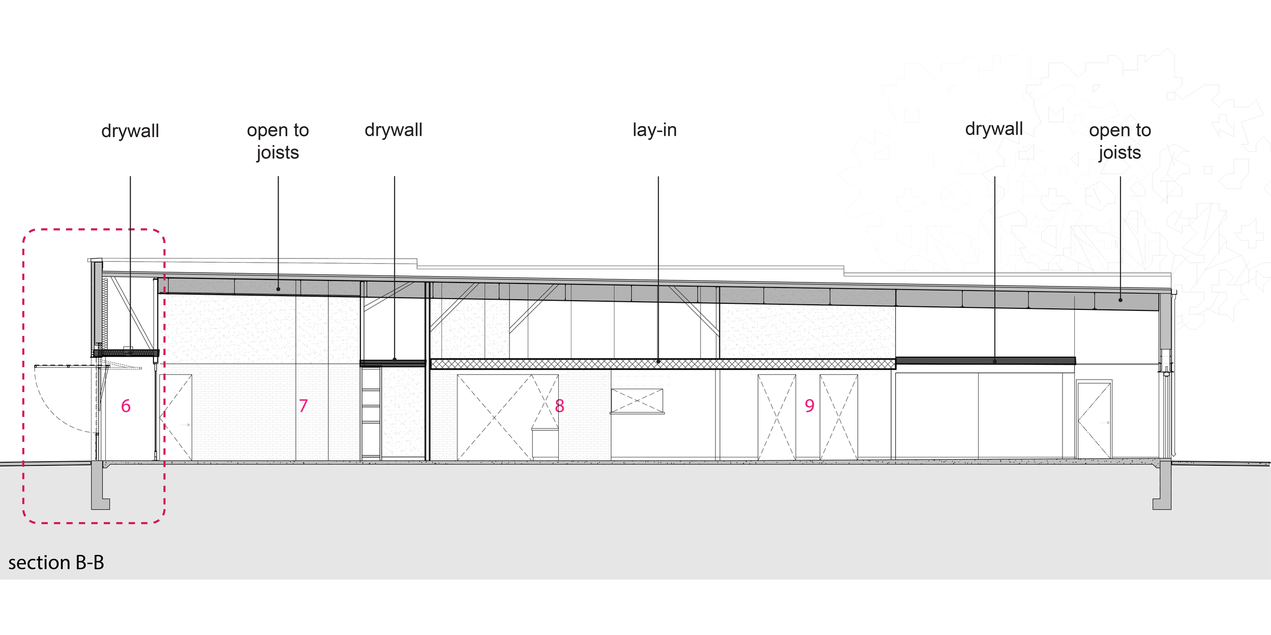 080114_north section-01.png