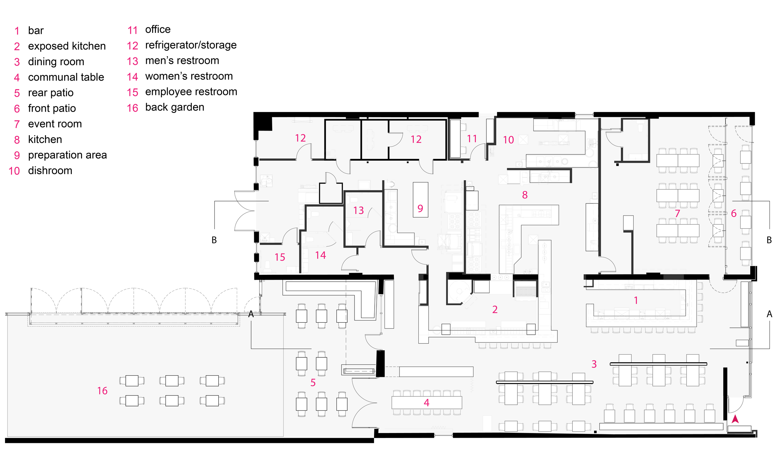 080114_plan-01.png