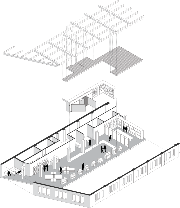 Exploded Axonometric Diagram_3.png
