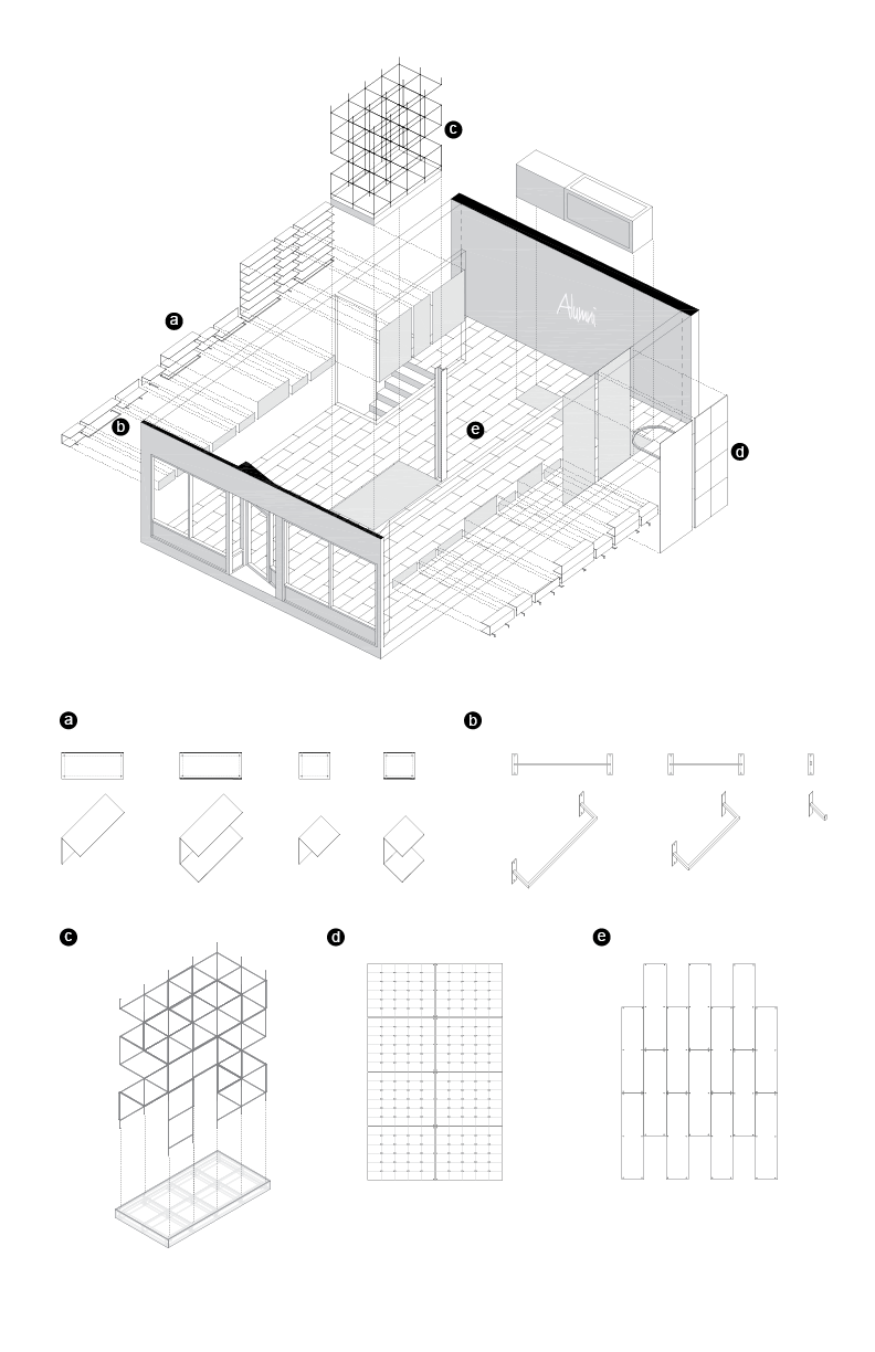 Exploded Axonometric-01-01.png