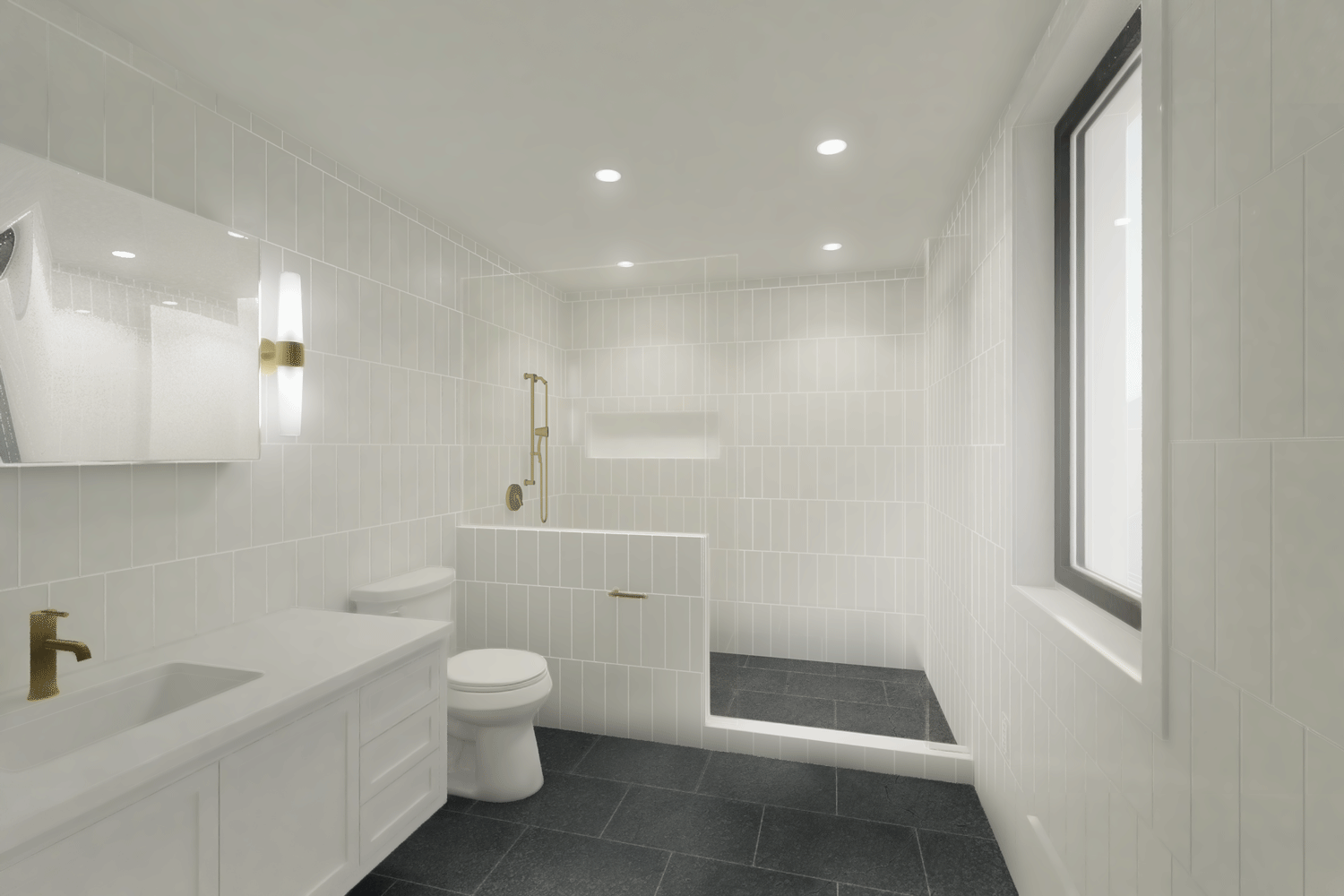 170605_Bathroom-denoised-2.png