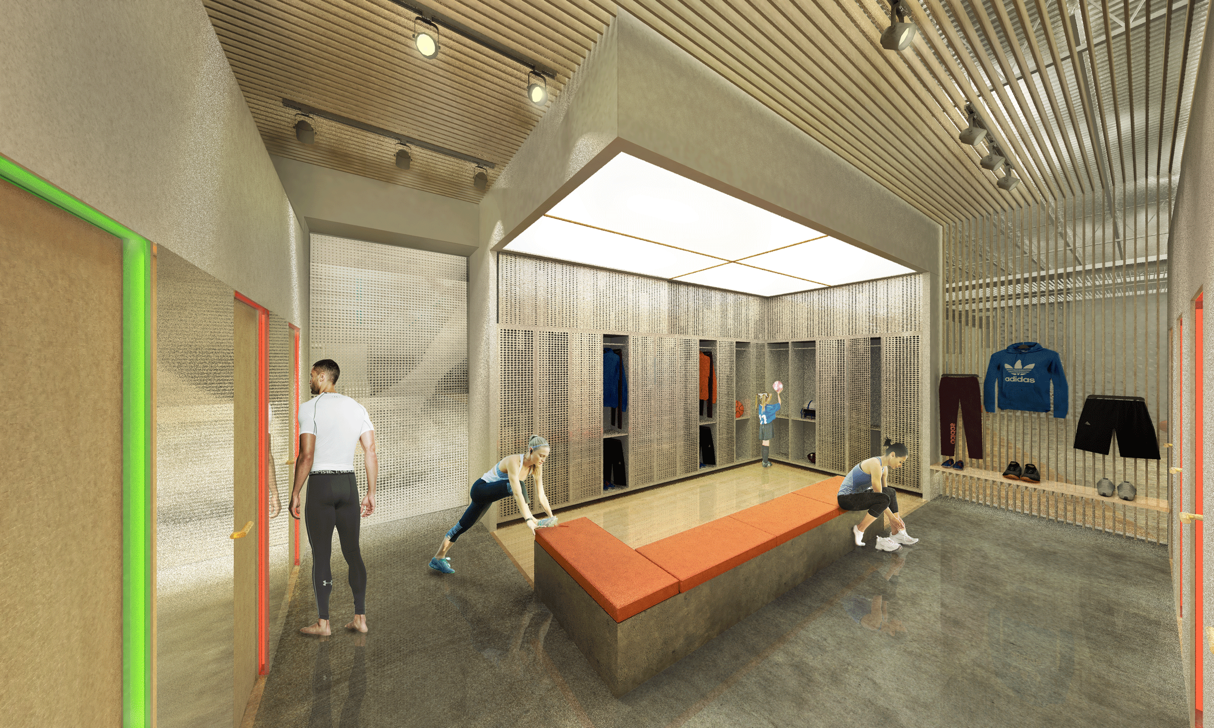 160720_Locker-Room_View-2.png