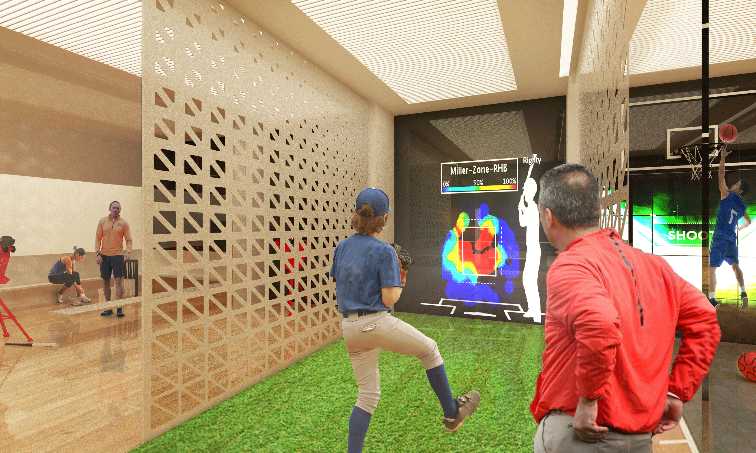 160722_Coach-Zone_View-2.png