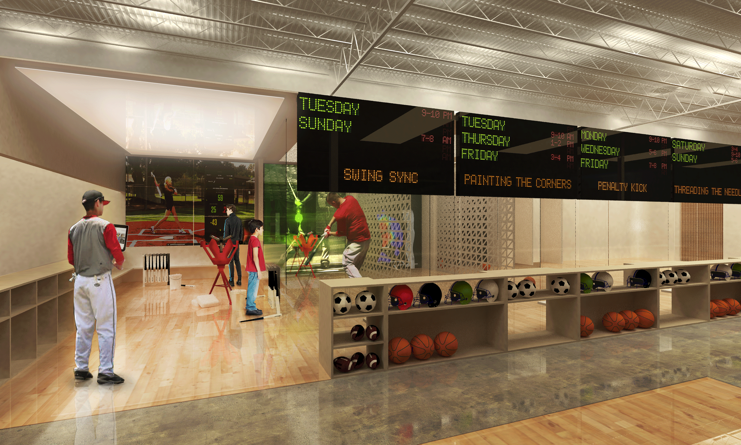 160720_Coach-Zone_1.png