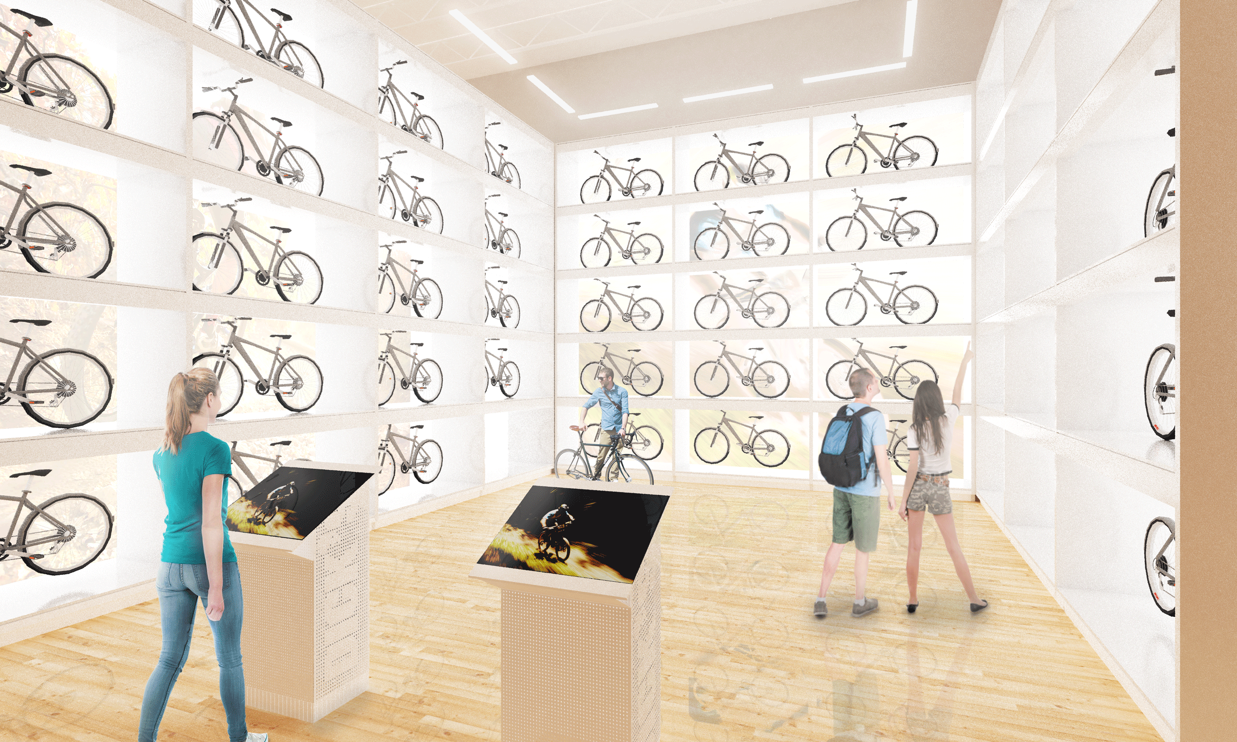 160725_Bike-Room.png