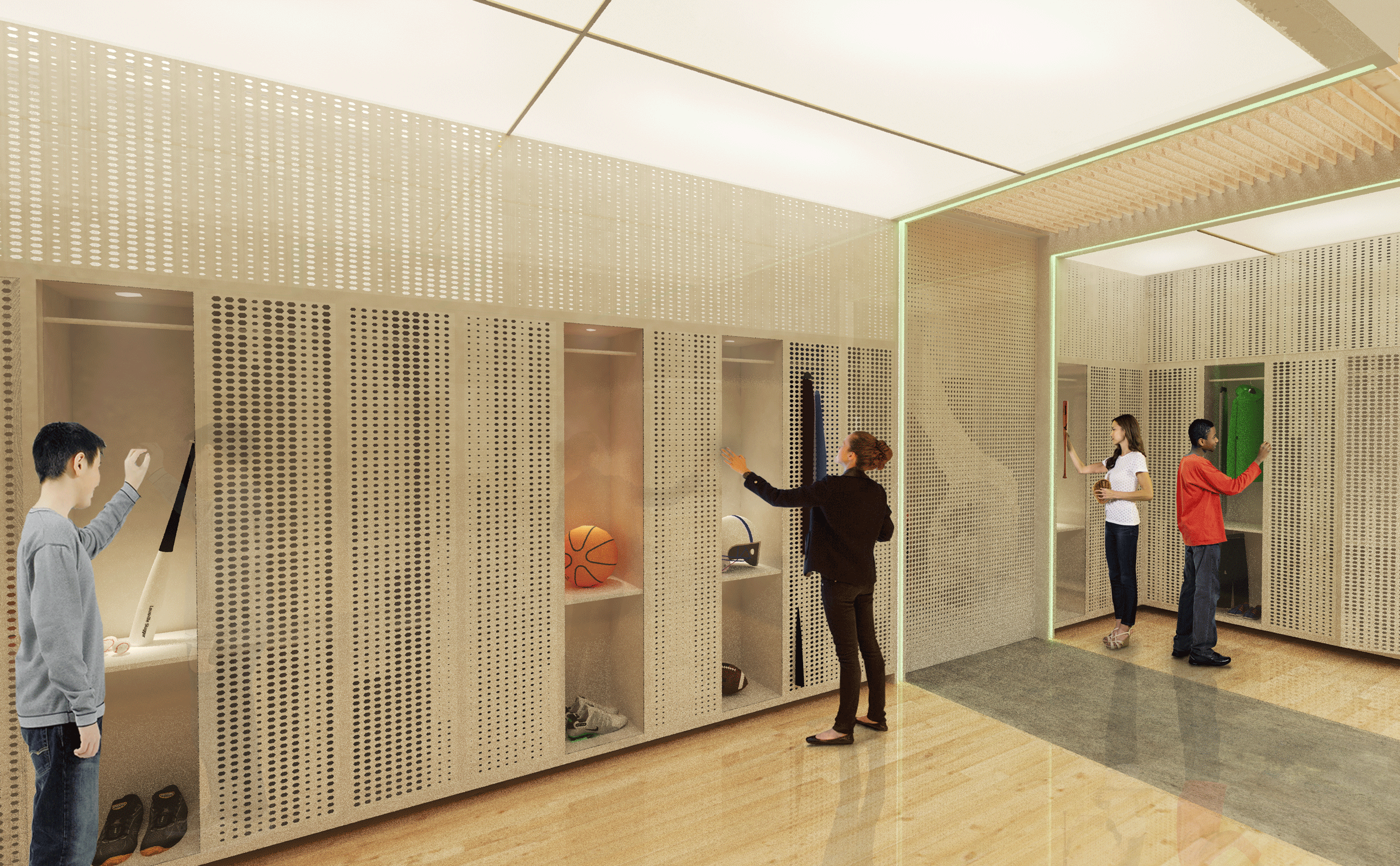 160725_Locker-Room_View-3.png