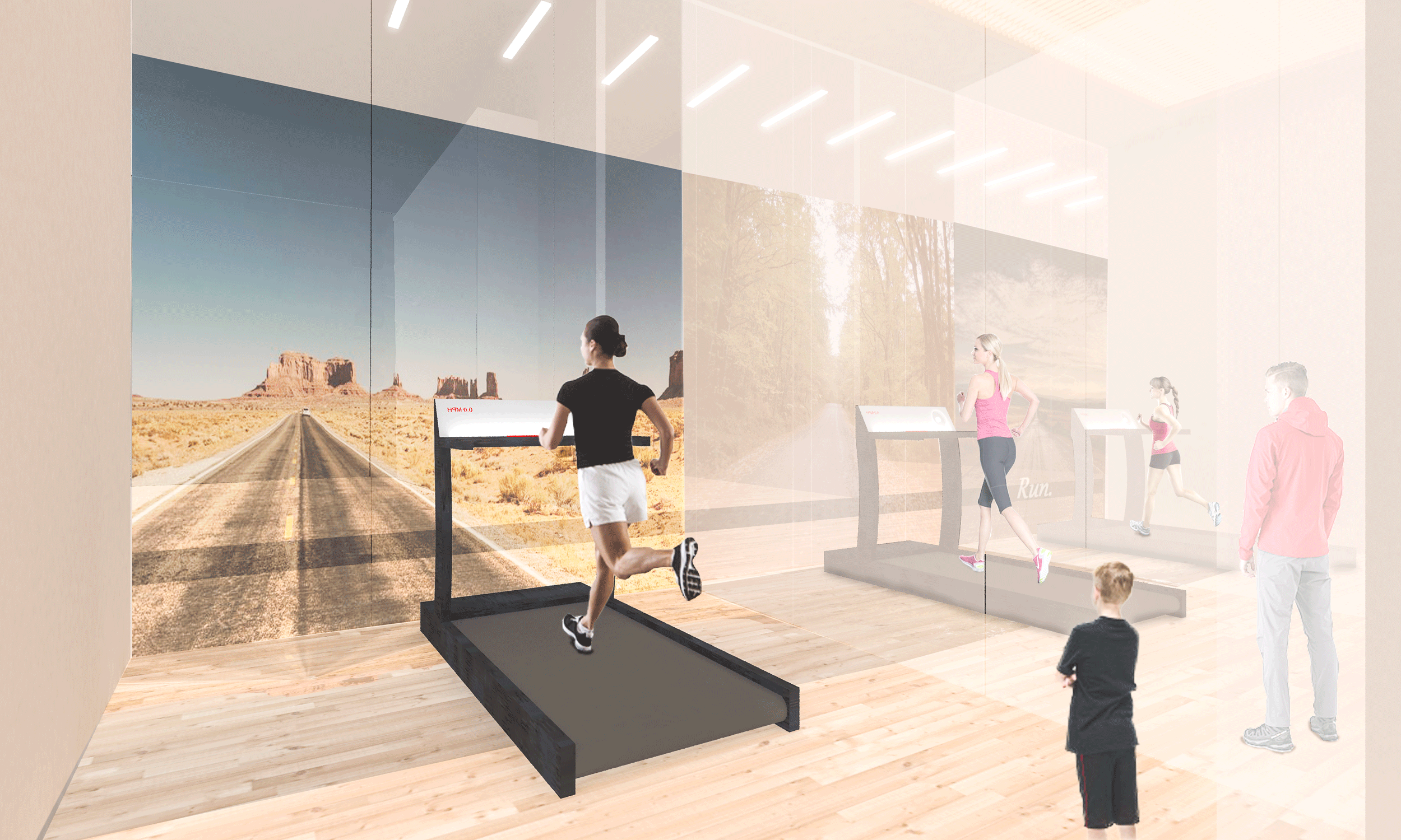 160808_Tread-Mill-View.png