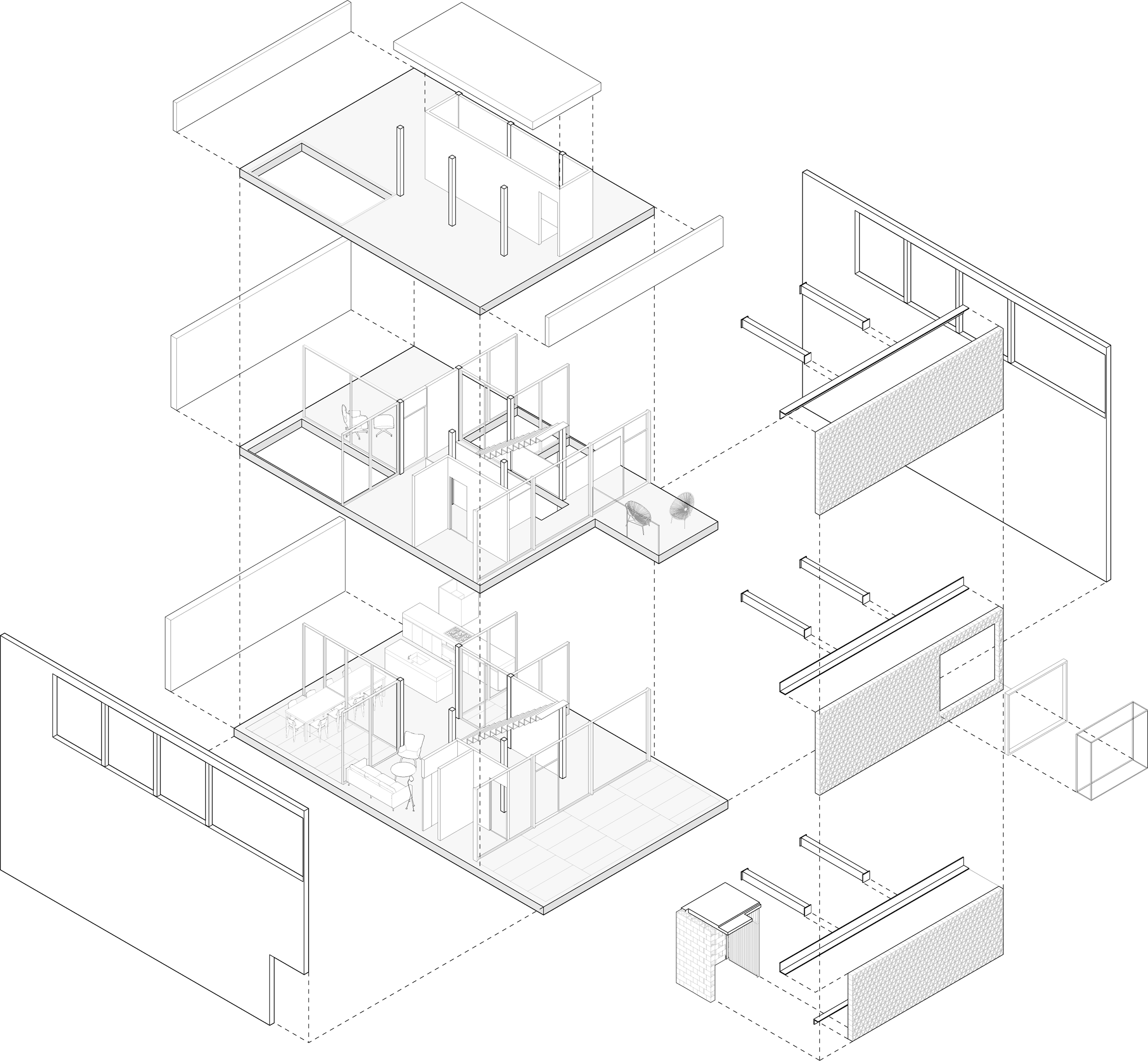 170726_OAXres_EXPLODED AXON .png