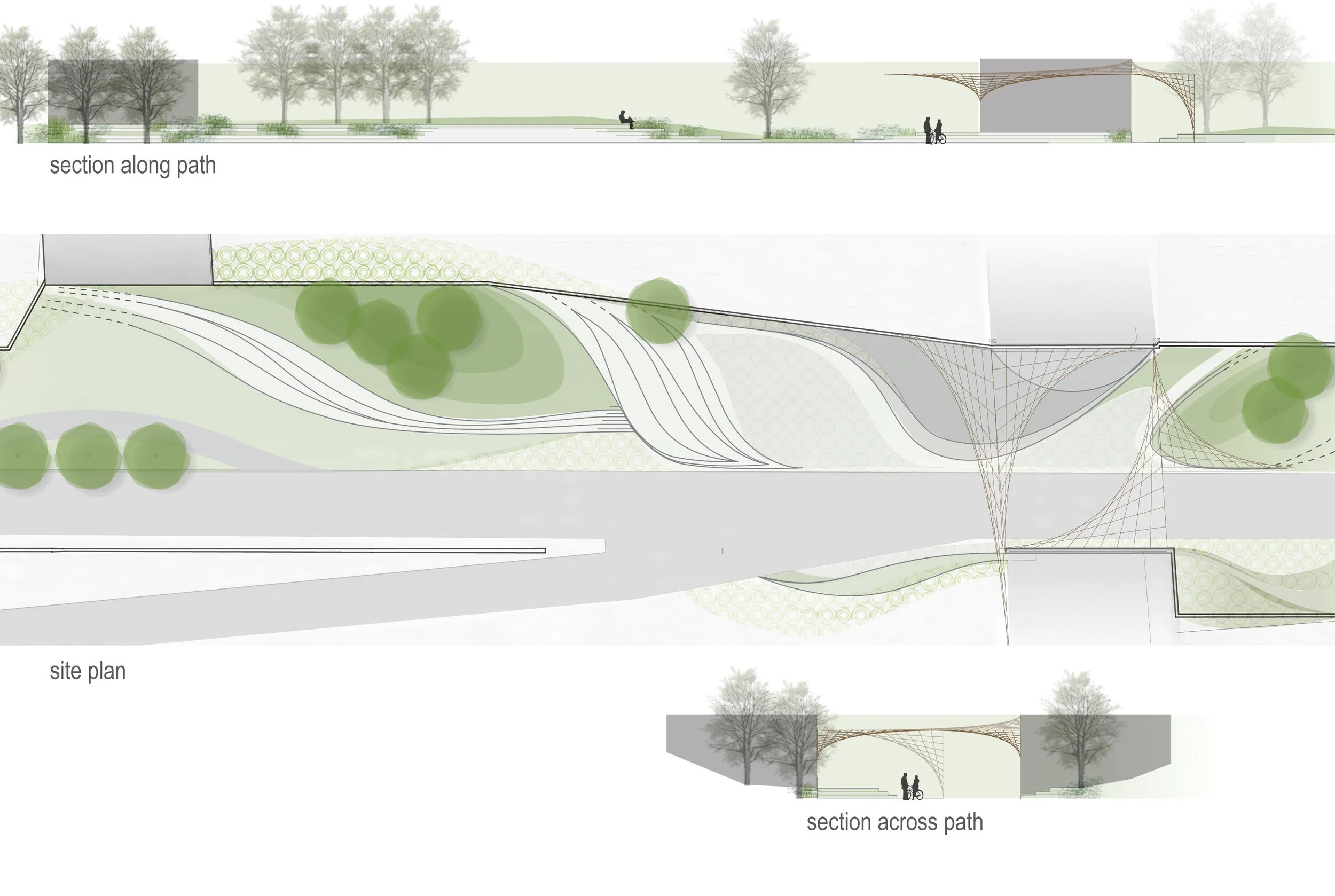 DRFC layout- 800HQ-24_web.jpg