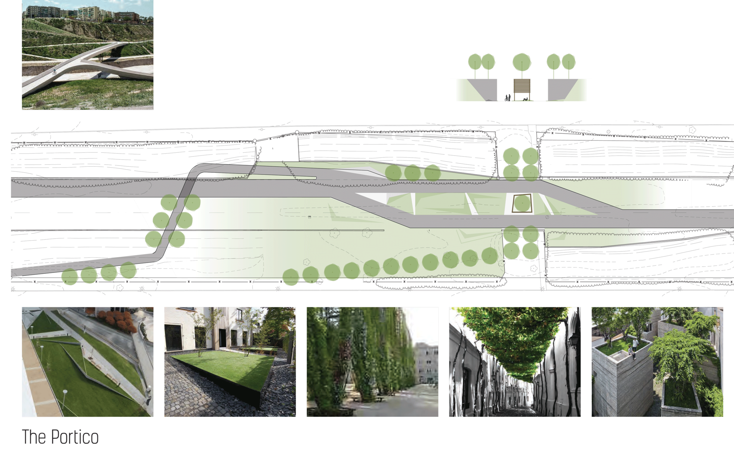 DRFC-layout_001-3.png