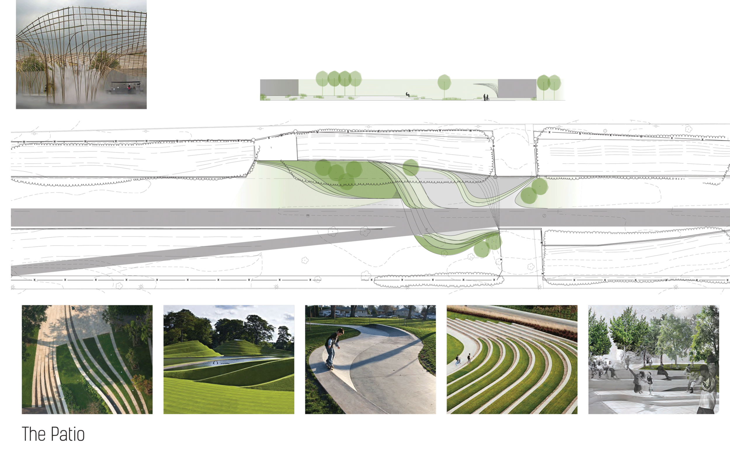 DRFC-layout_001-5.png