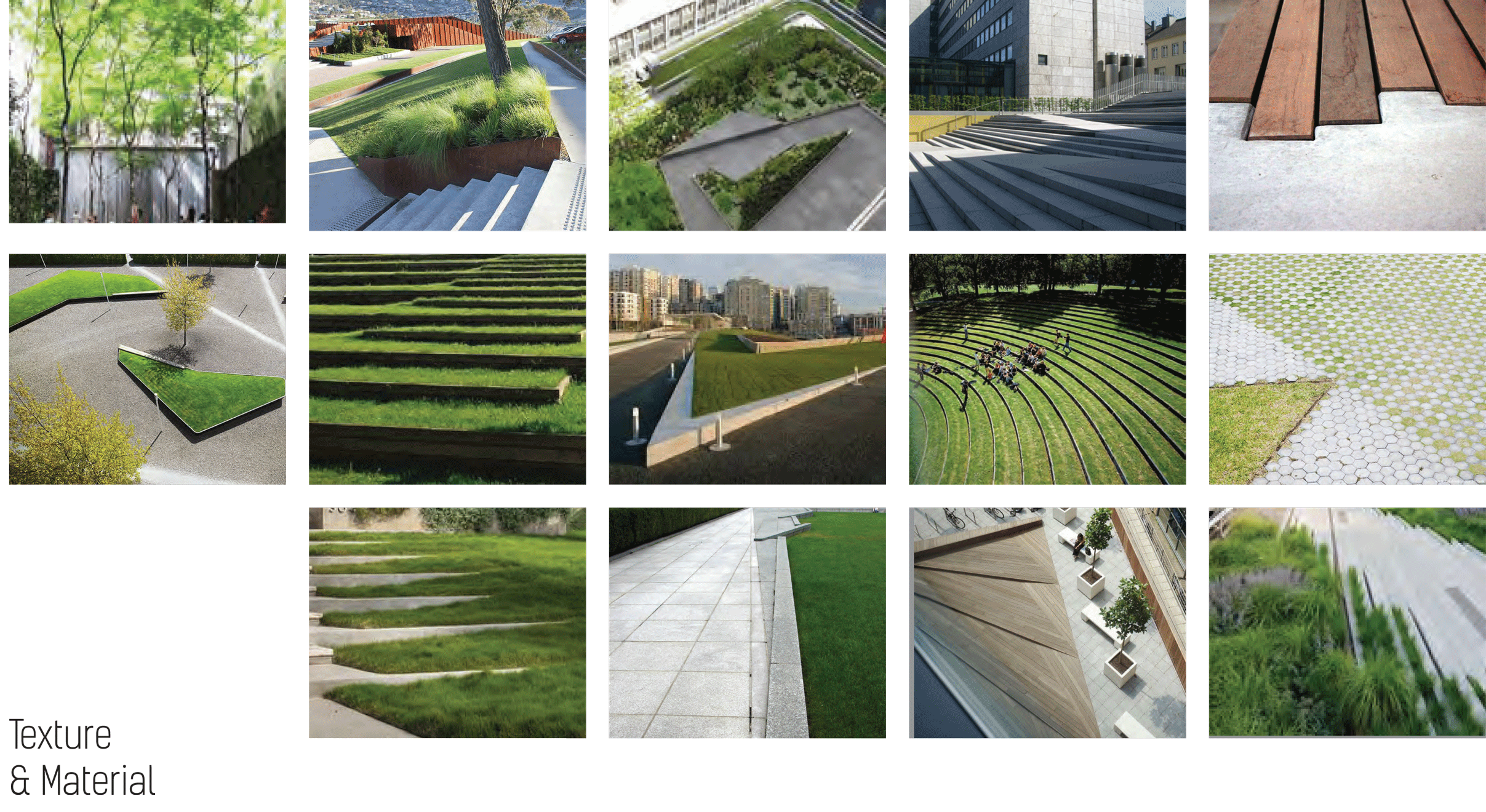 DRFC-layout_001-7.png