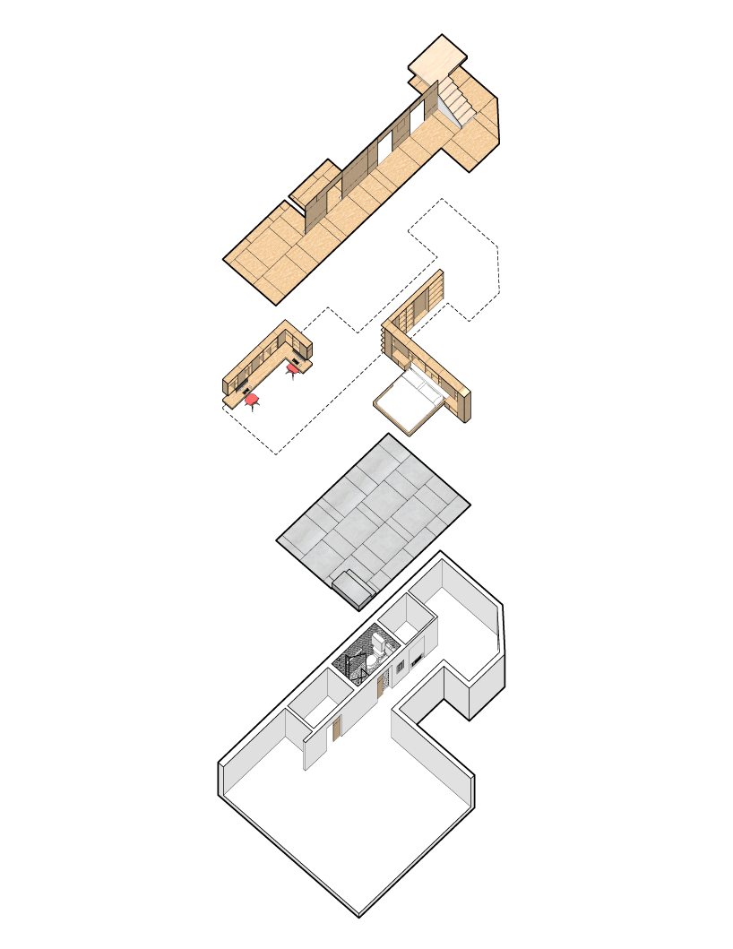 180323_Bergen-Exploded-818x1059.png