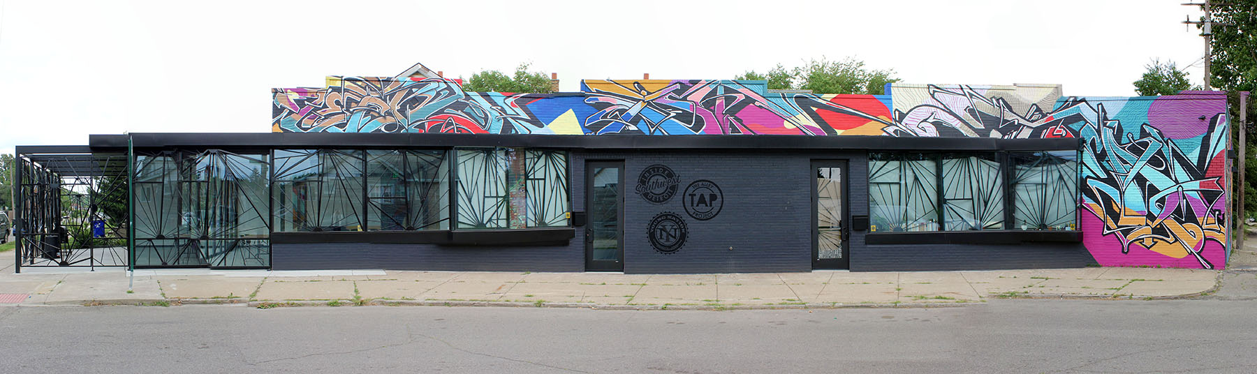 _CDA-AlleyProj-Et al Collaborative LLC-Elevation3-resample.jpg