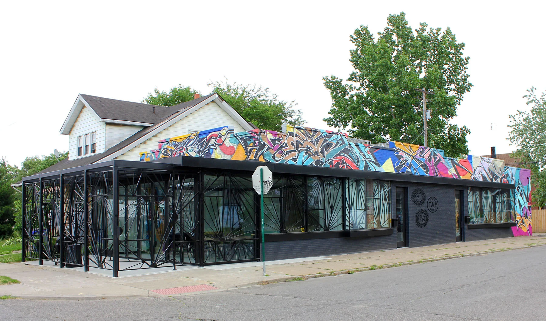 _CDA-AlleyProj-Et al Collaborative LLC-0245-1-resample.jpg