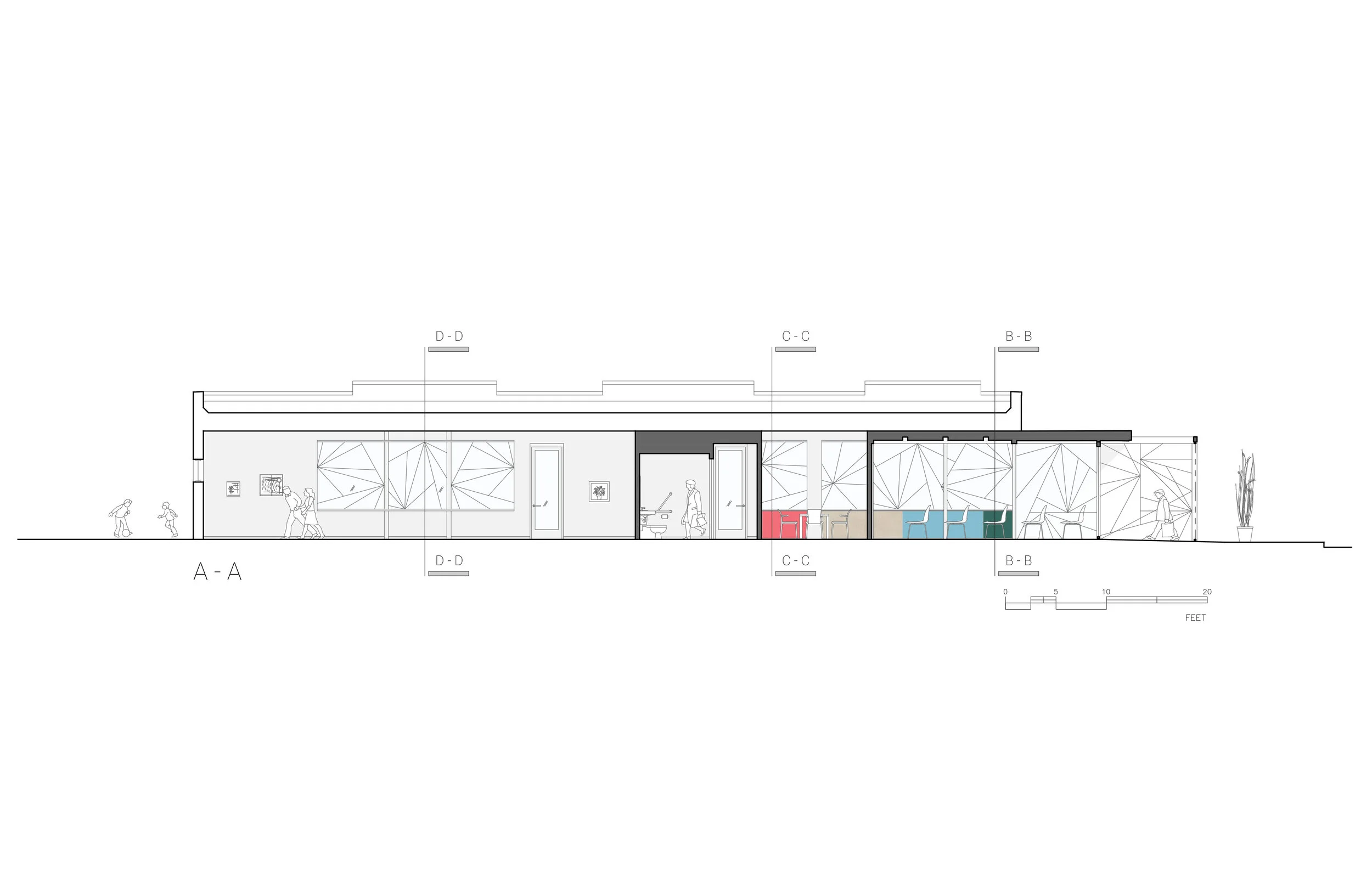_1510-AlleyProj-Section.jpg