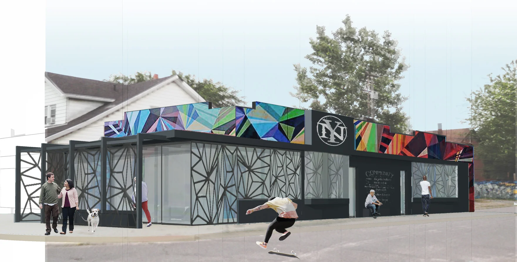 _1510-AlleyProj-Rendering-001.jpg