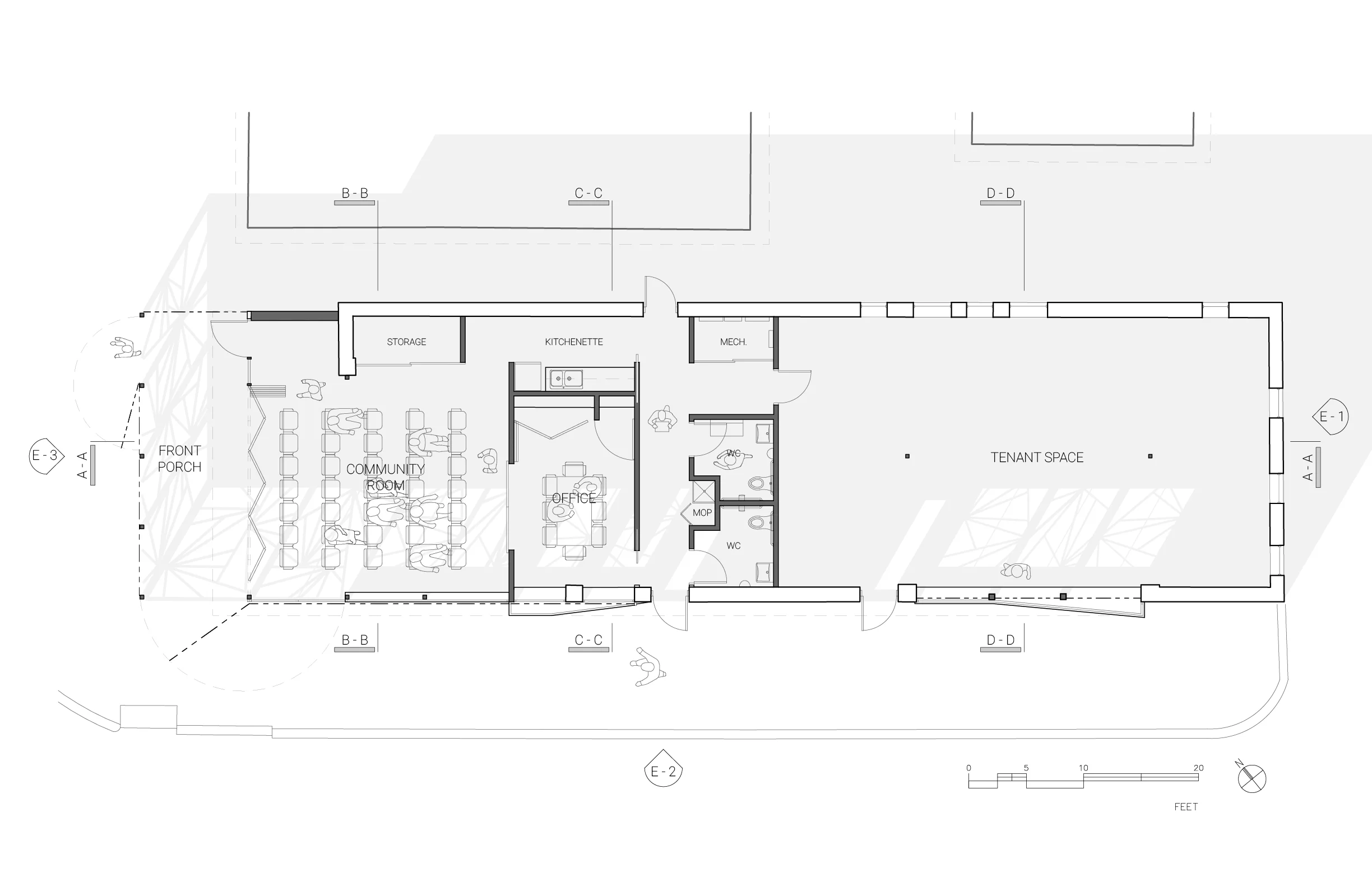 _1510-AlleyProj-Floorplan.jpg