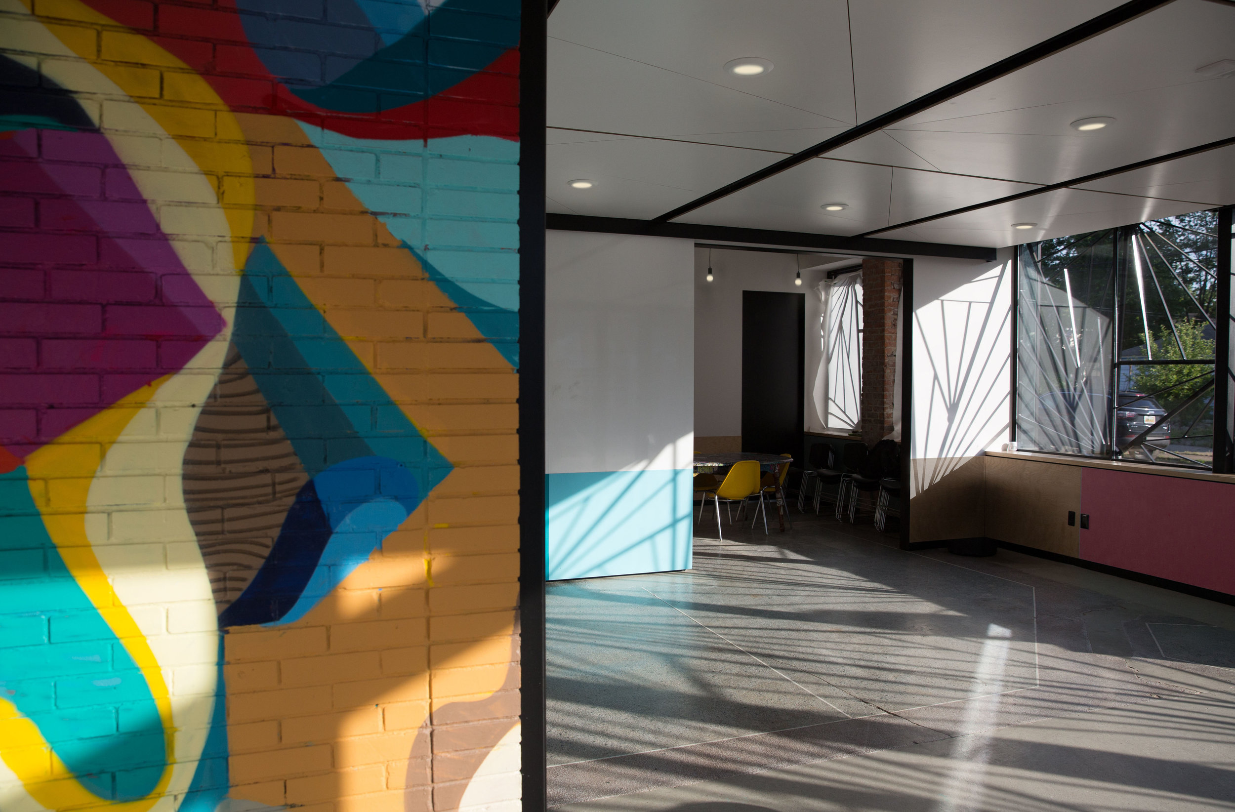 _1510-AlleyProj-ErikHoward-9862.jpg