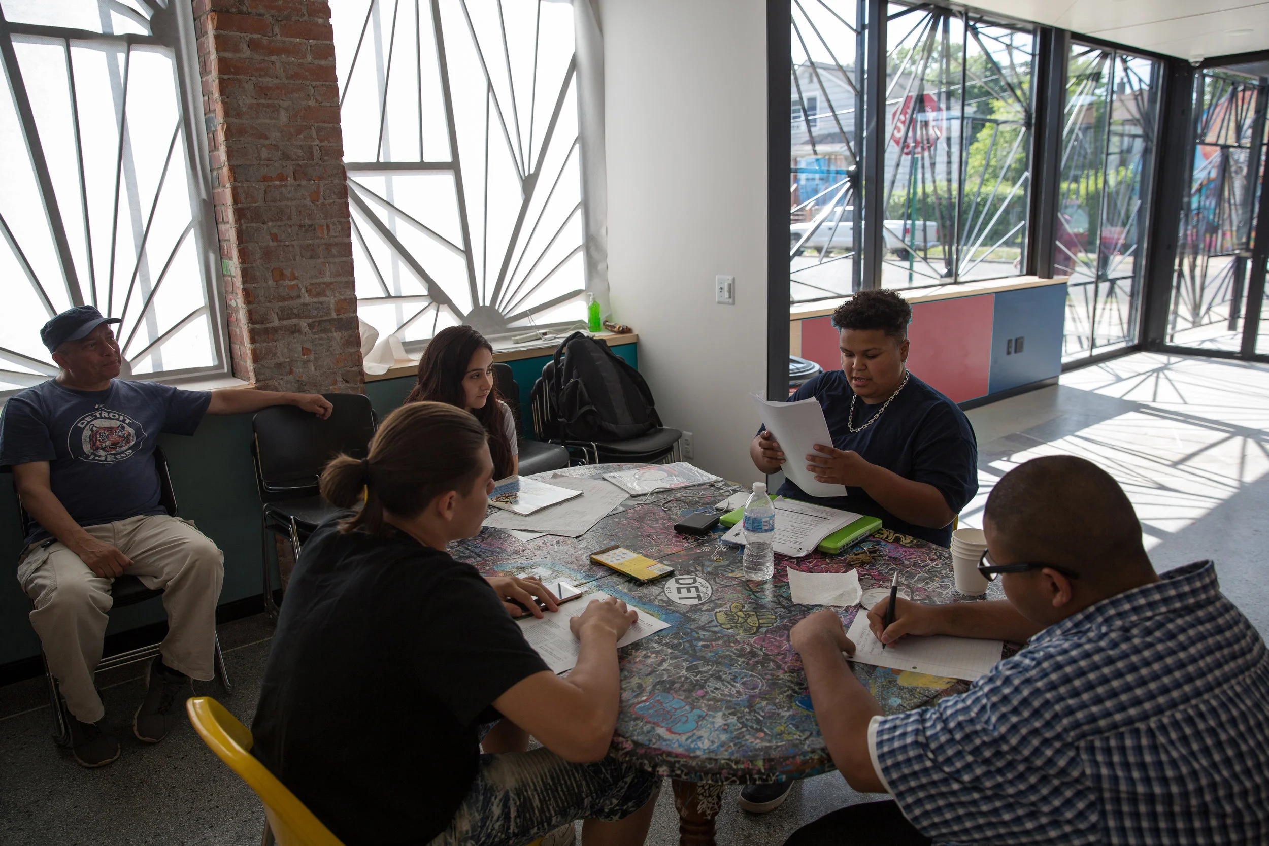 _1510-AlleyProj-ErikHoward-9700.jpg