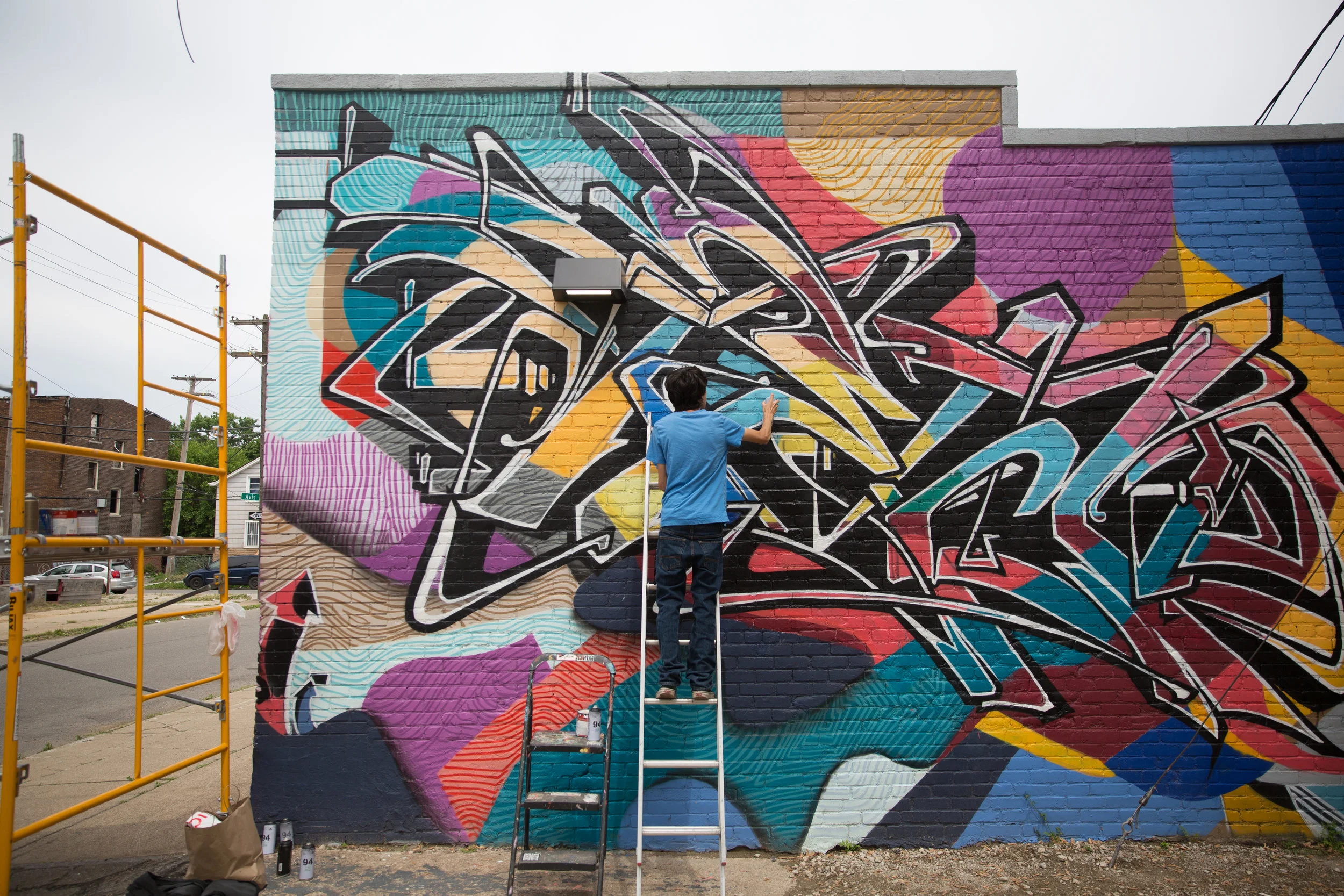 _1510-AlleyProj-ErikHoward-6477.jpg