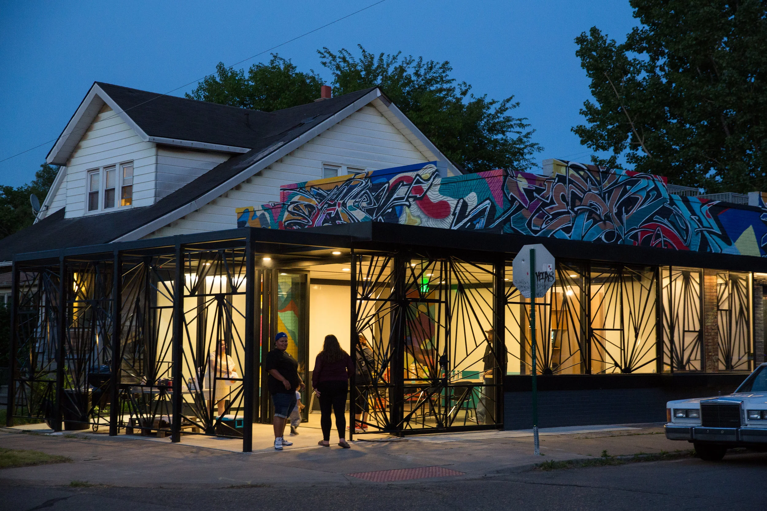_1510-AlleyProj-ErikHoward-6210.jpg