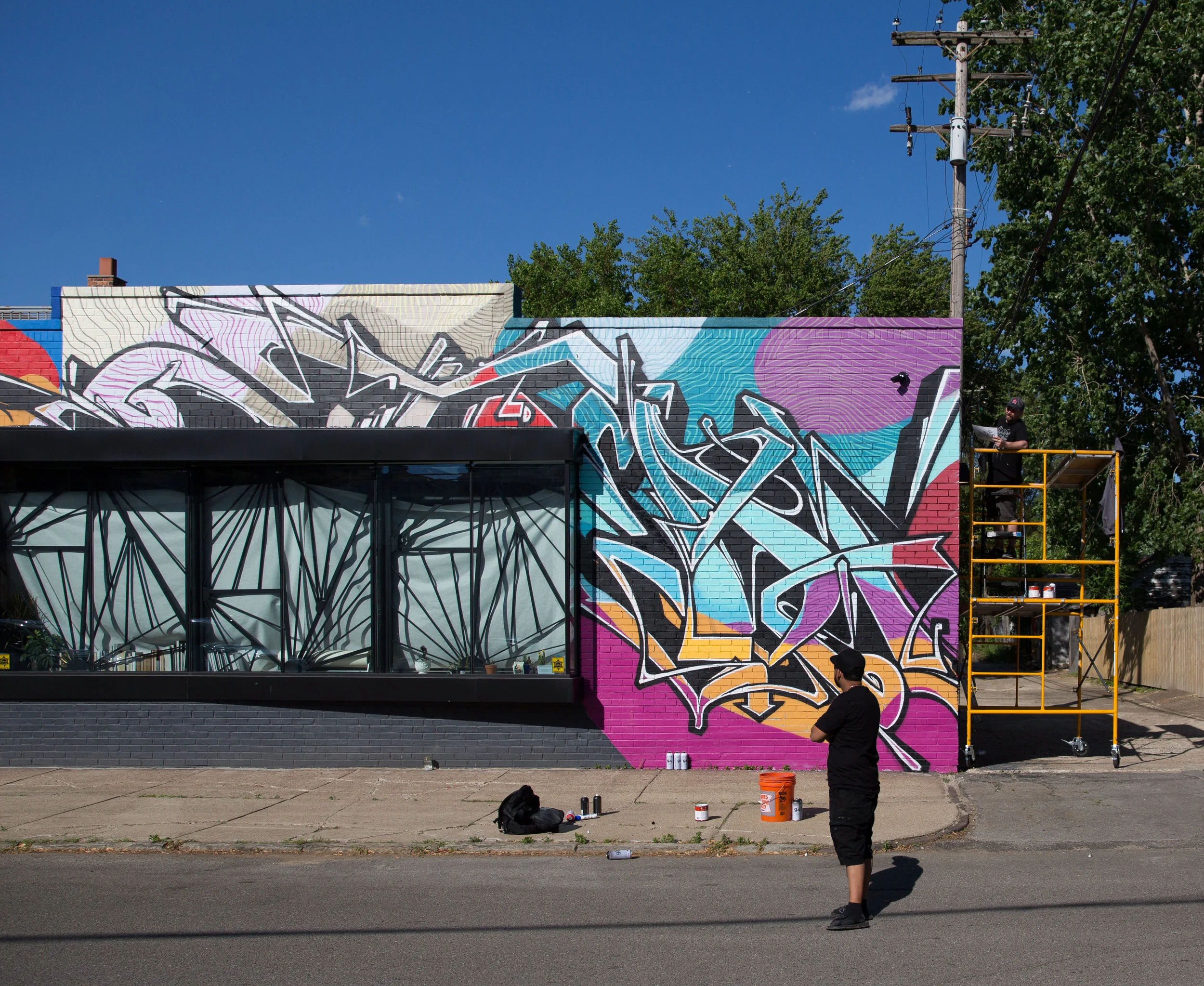 _1510-AlleyProj-ErikHoward-5446.jpg