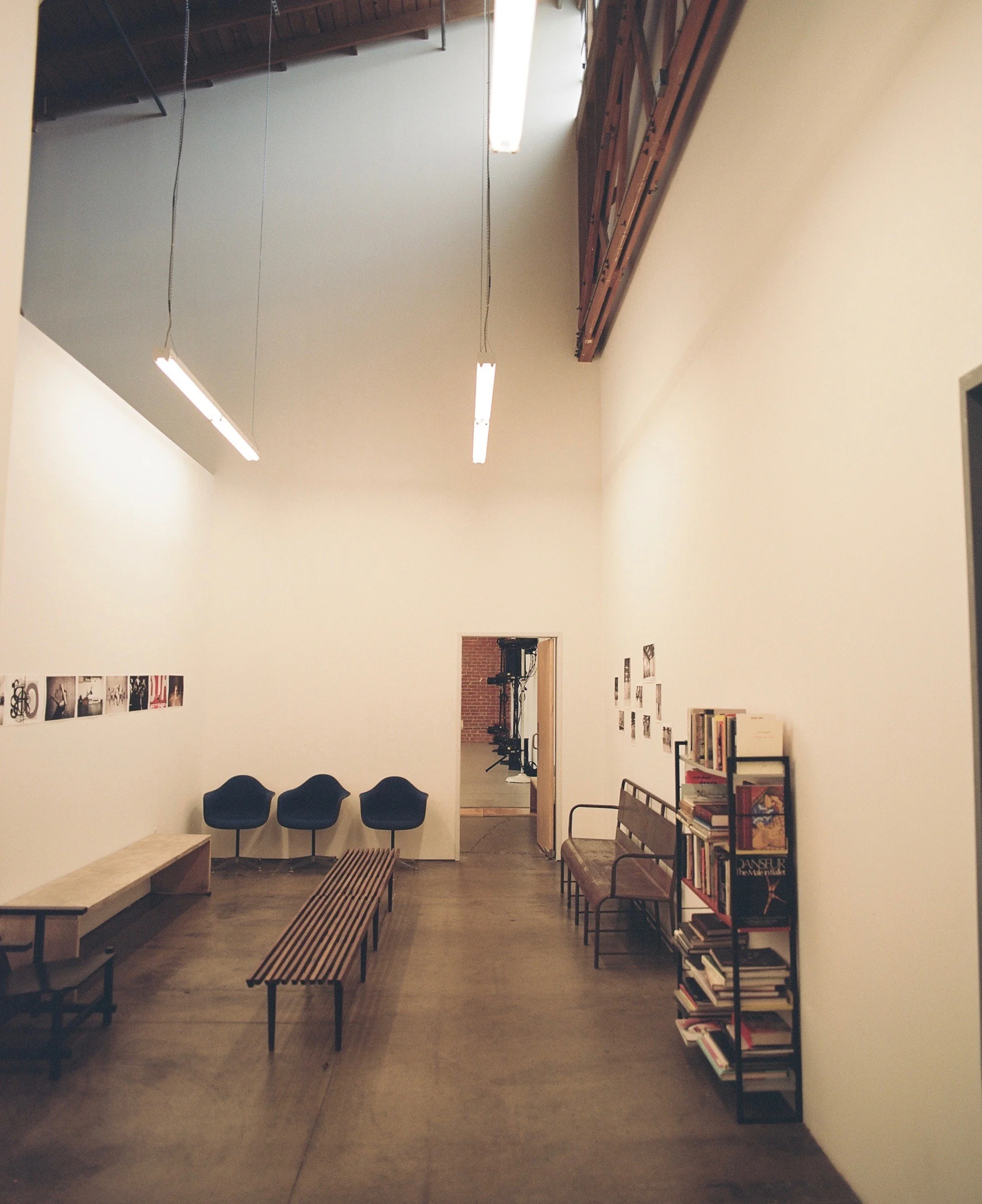 05.jpg