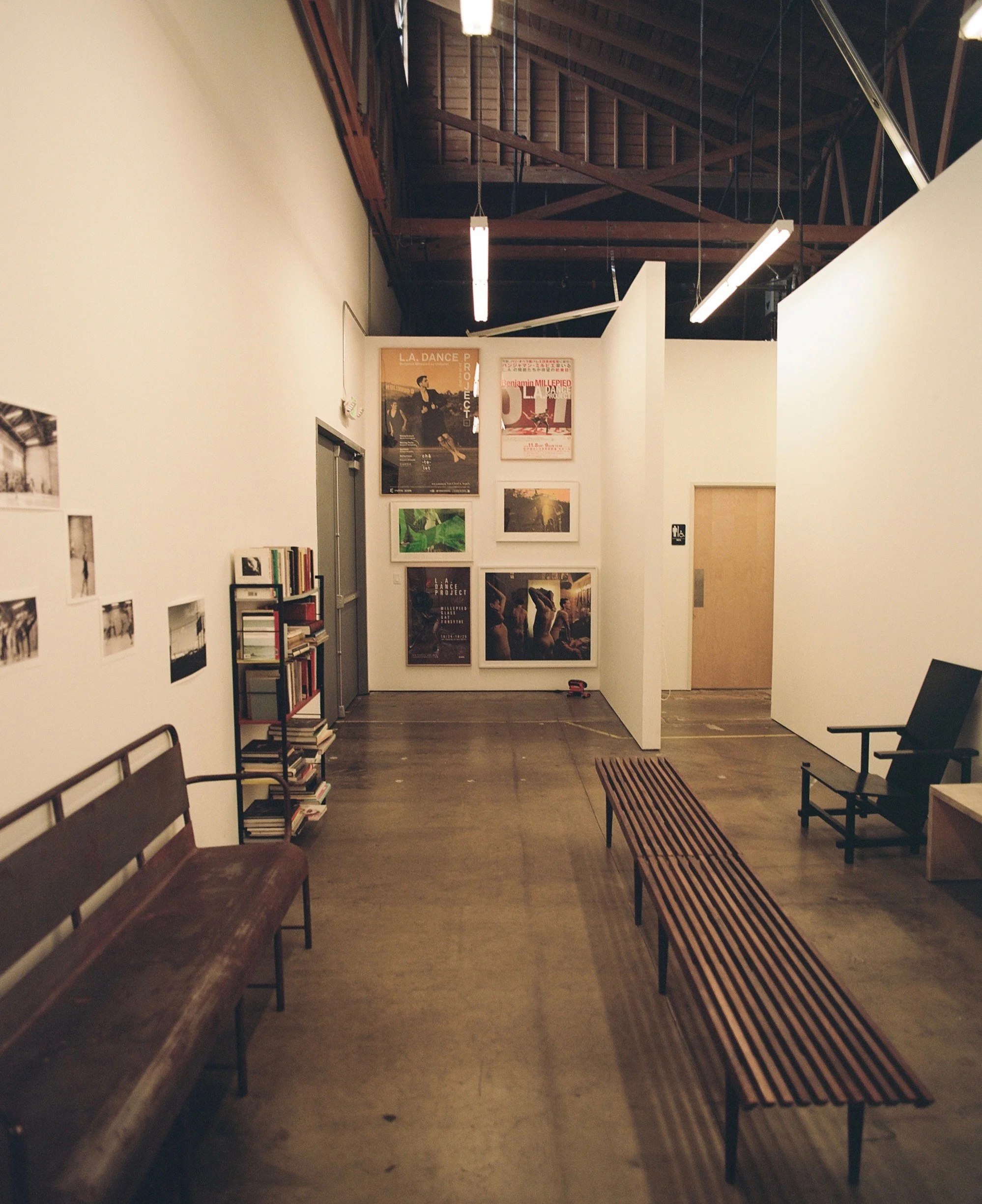 06.jpg