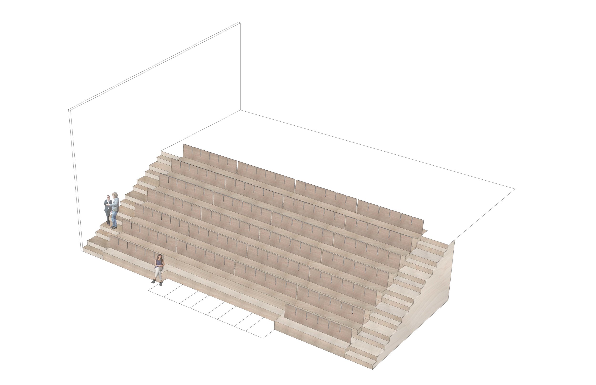 LADP - Seating.jpg