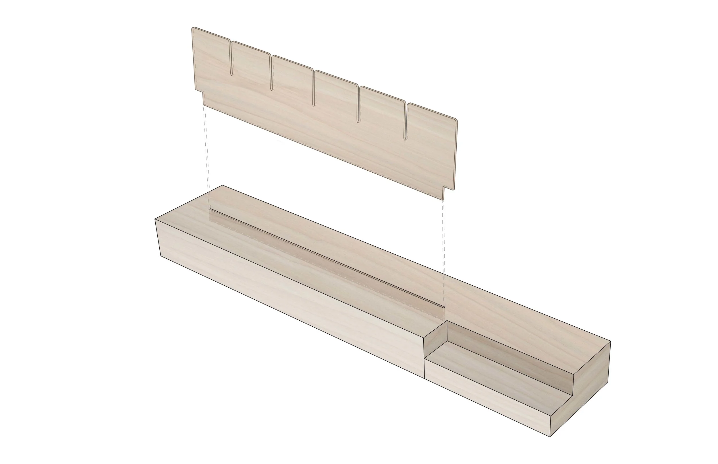 LADP - Seating exploded axon.jpg