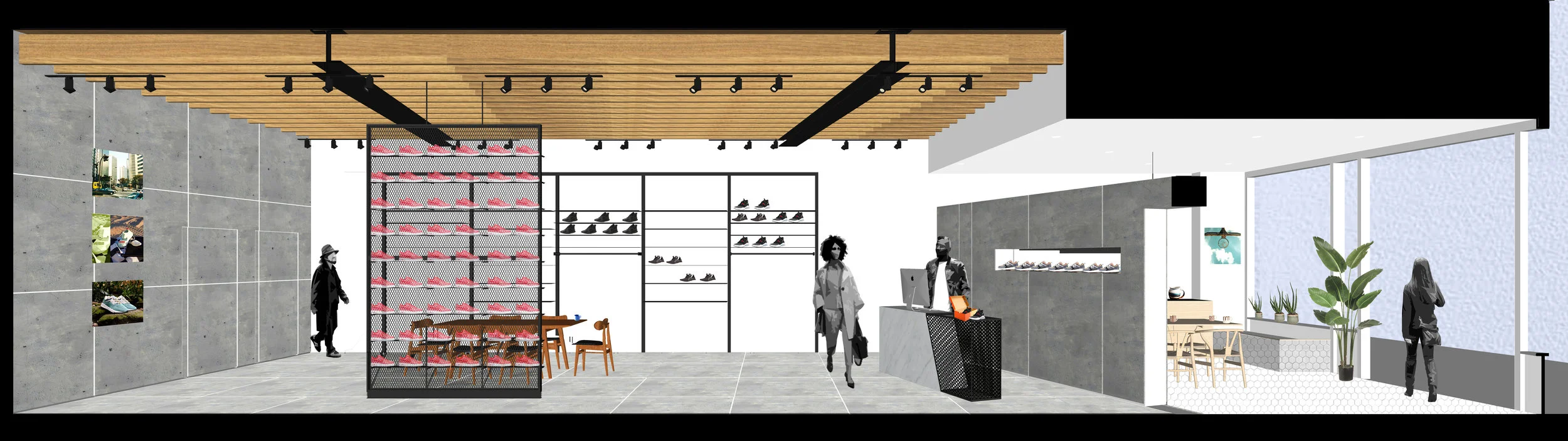 180607_Section-Diagram-2 copy.jpg