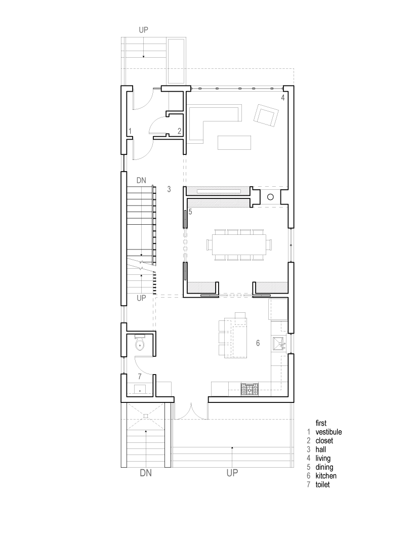 180416_FirstPlan-818x1059-PNG.png