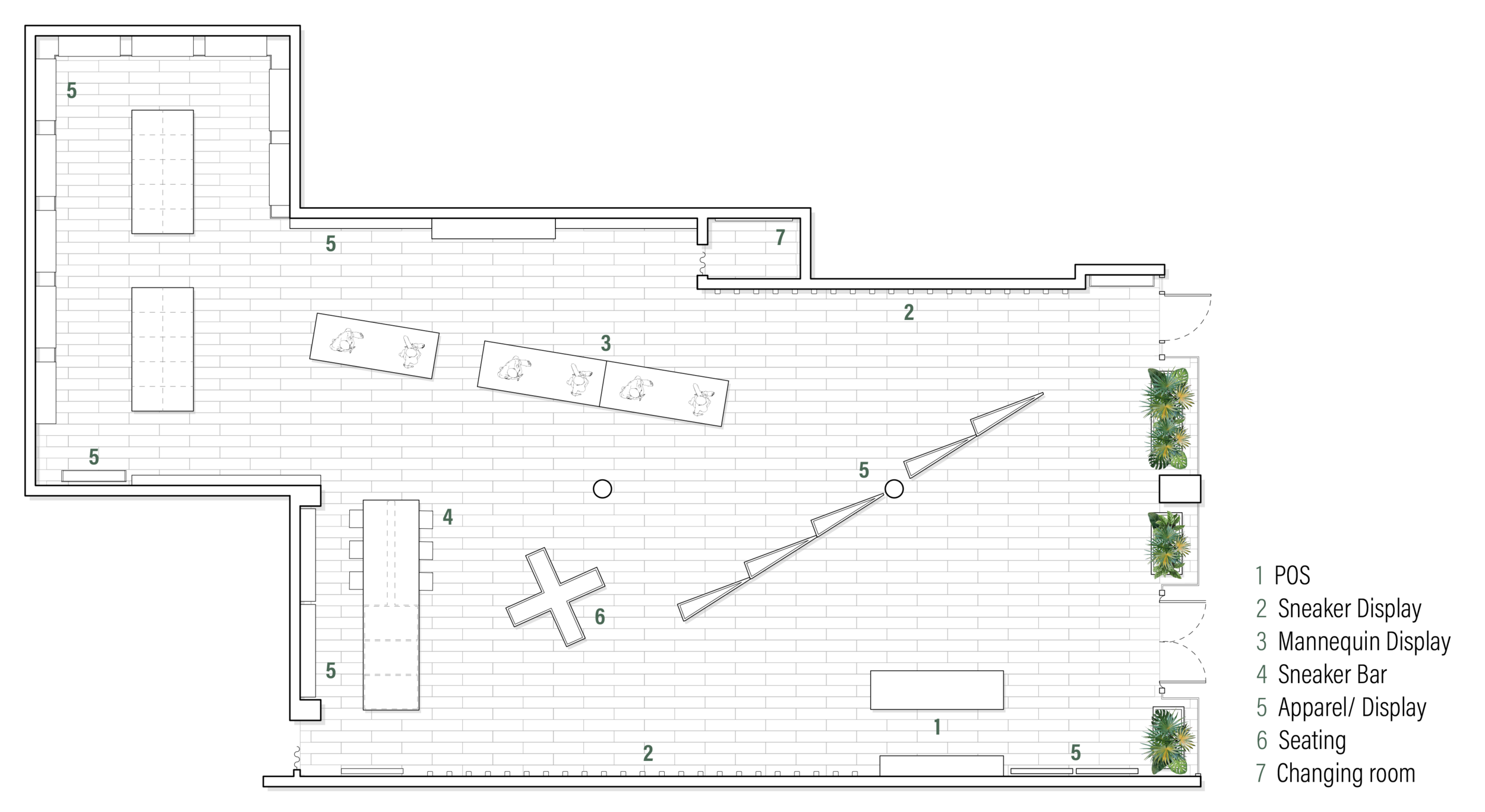 190619_Plan2_SoleFlex-Layout1.png
