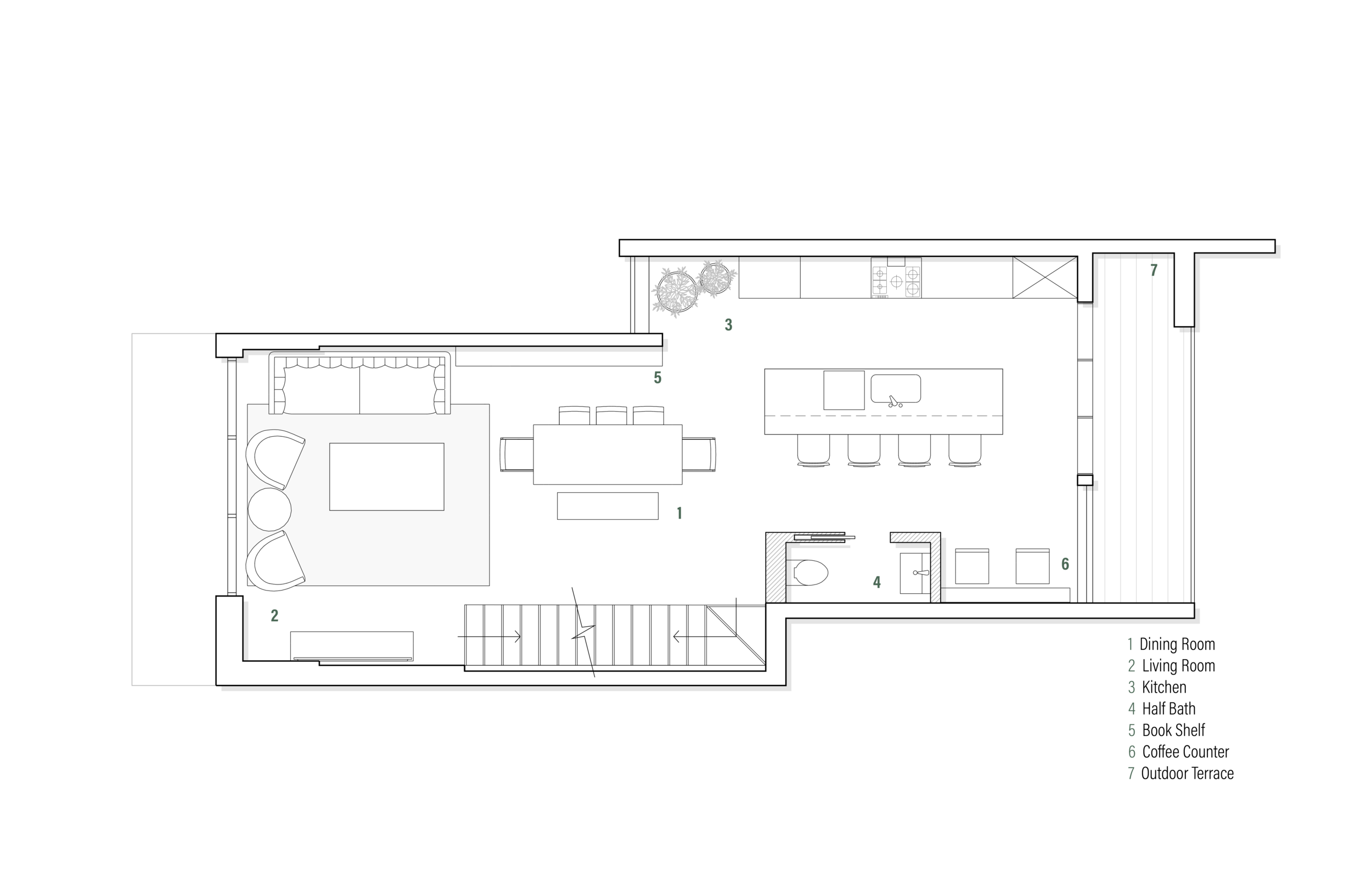 191003_Draper + Huff_Plans-Layout2.png