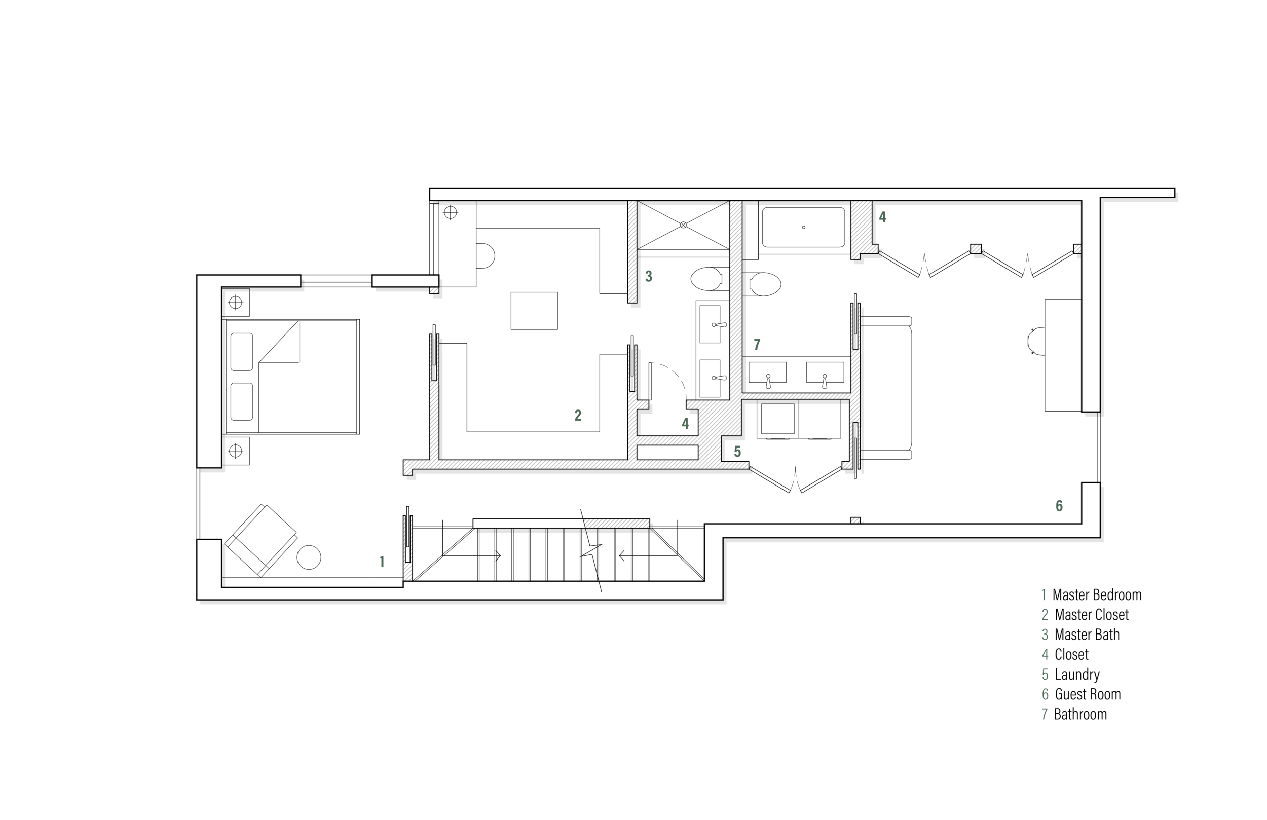 191003_Draper + Huff_Plans-Layout3.png