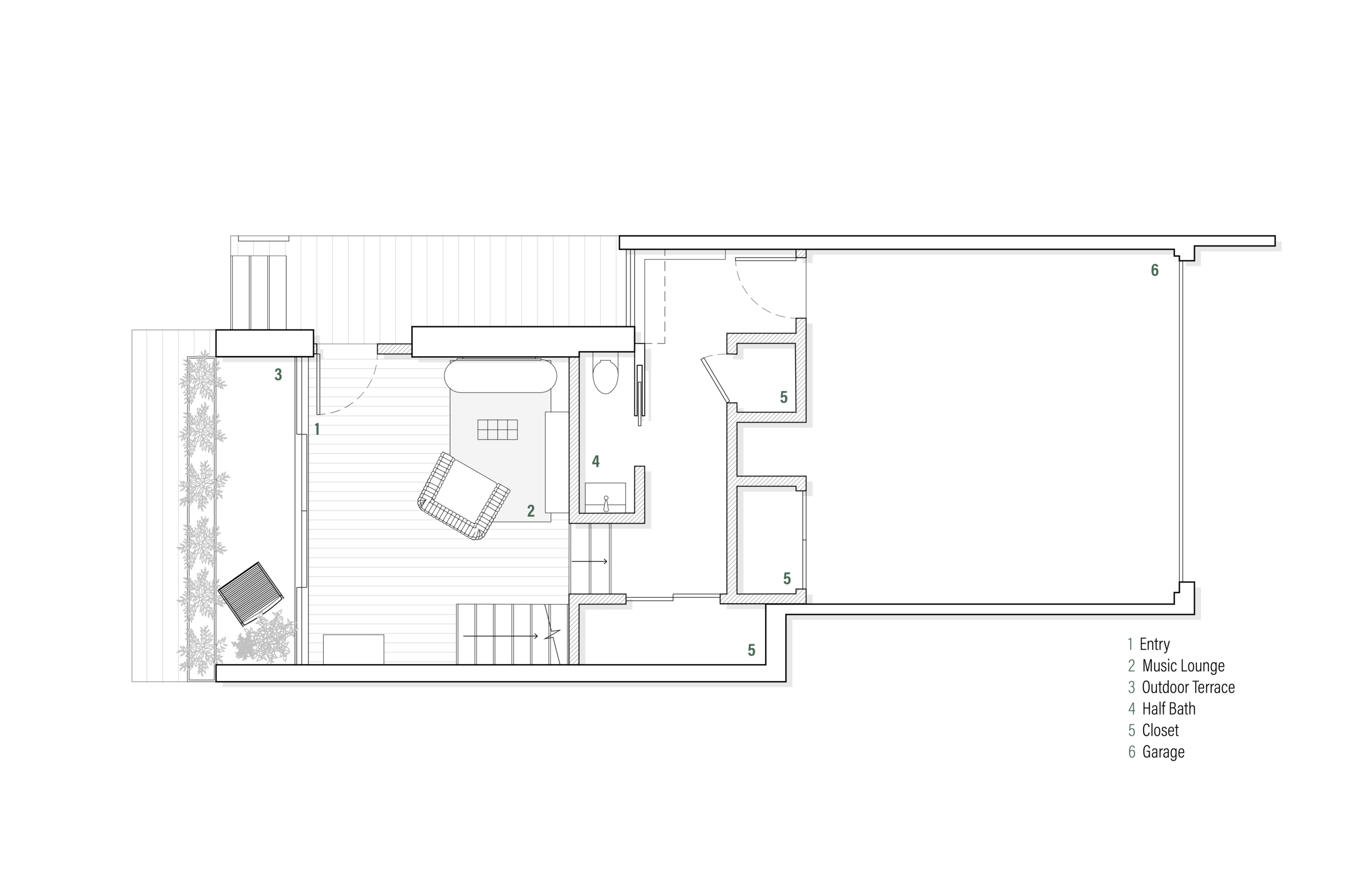 191003_Draper + Huff_Plans-Layout1.png