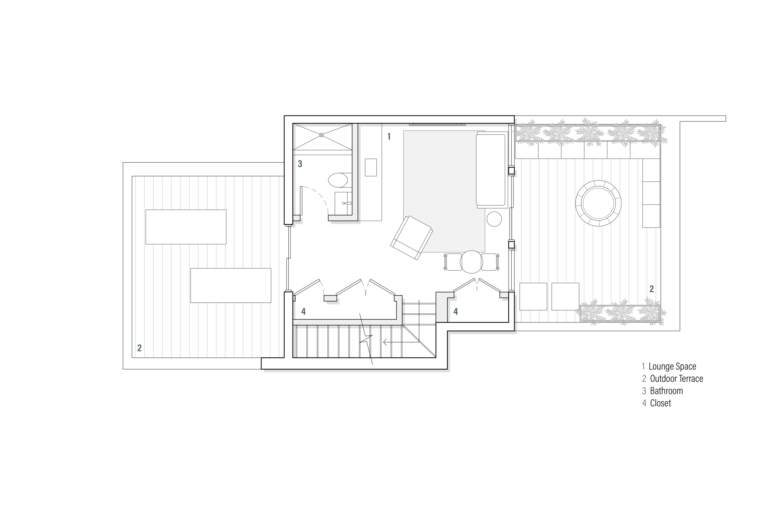 191003_Draper + Huff_Plans-Layout4.png