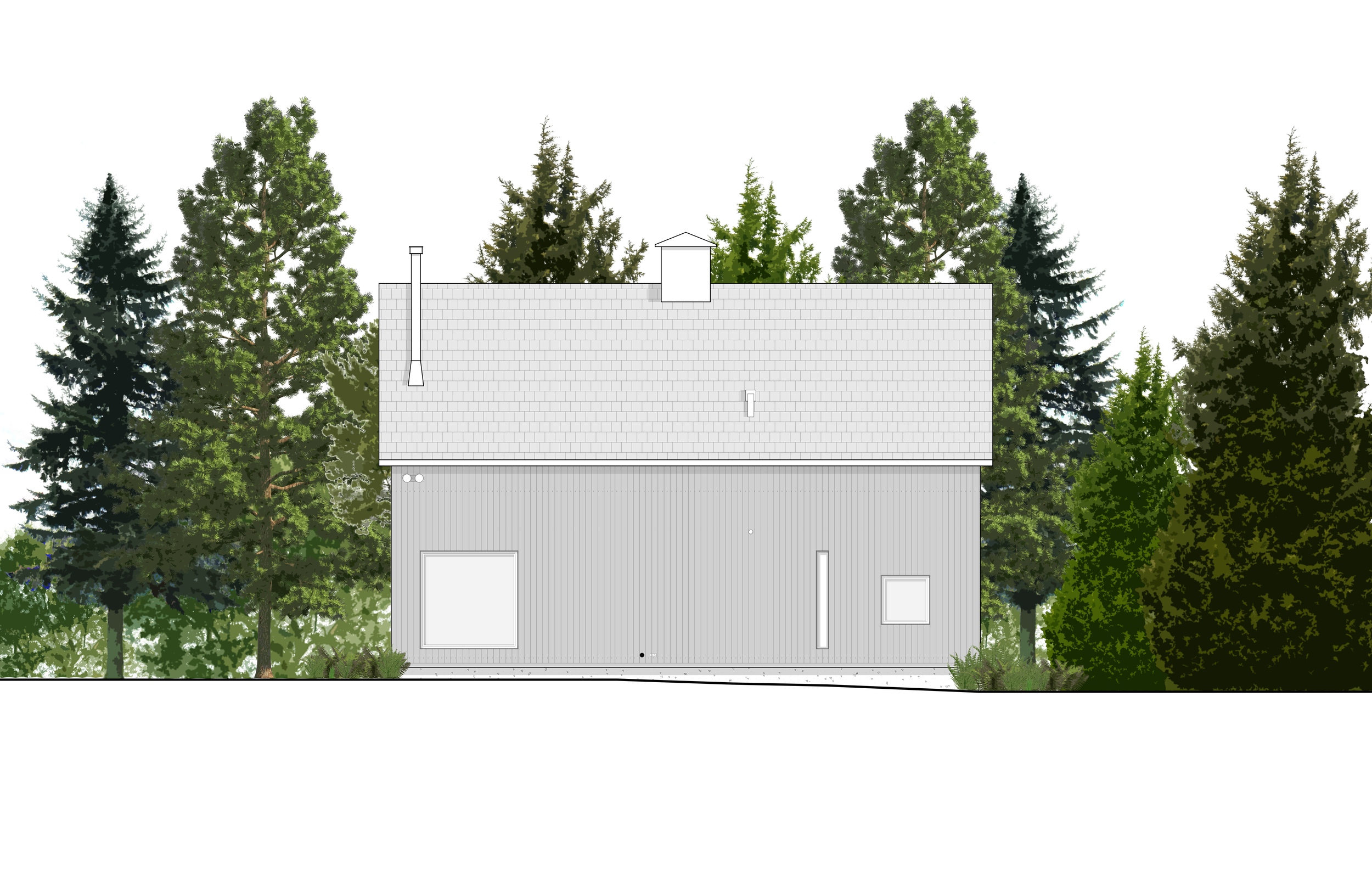 ELEVATION 1-2.png