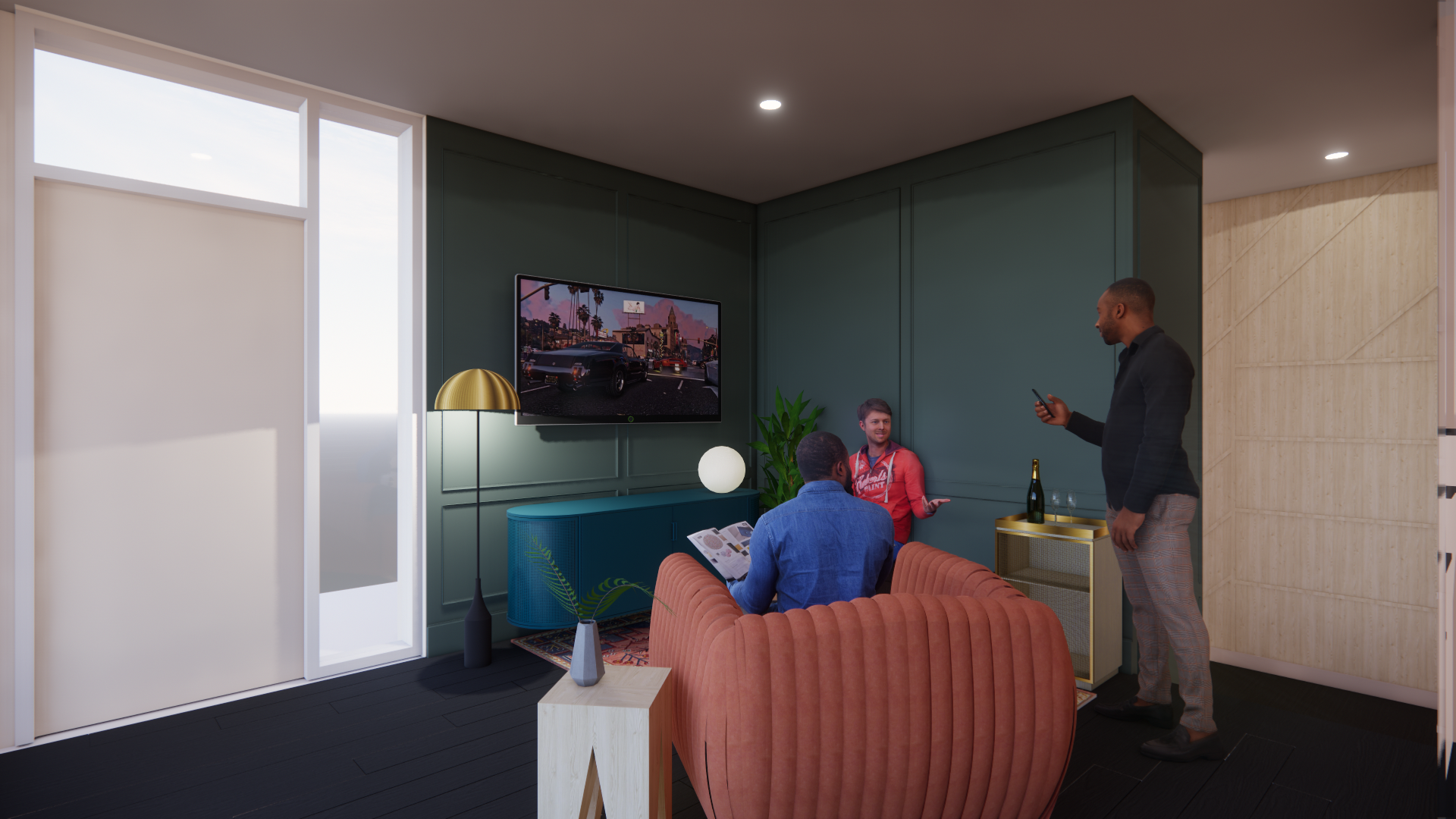 20-0707_Draper Residence_Entry_1.png