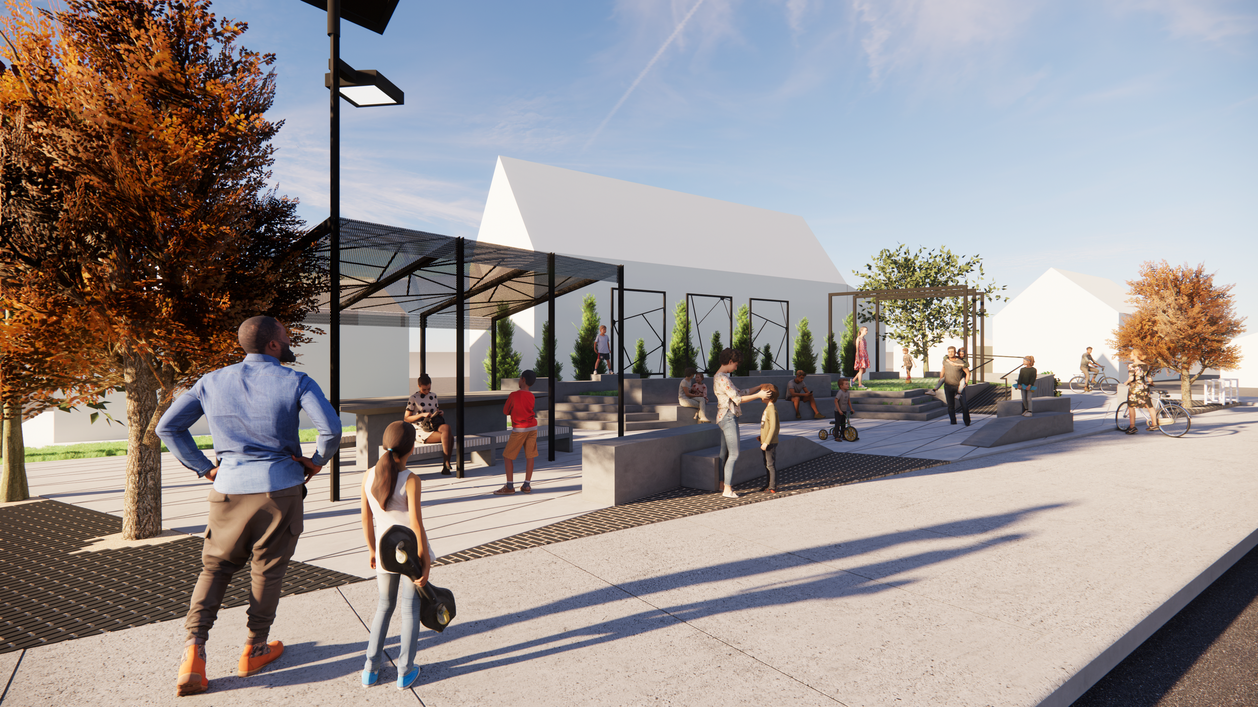 20-0728_Avis Plaza_alley.png