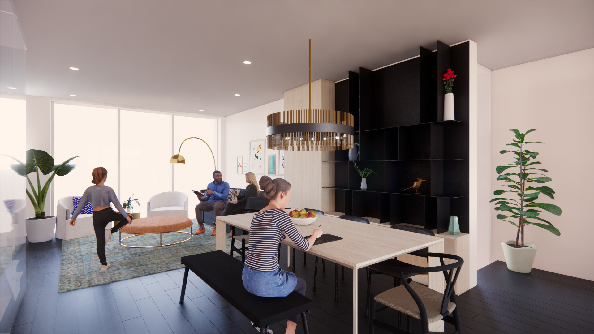 20-0729_Draper Residence_LivingRoom_1b.png