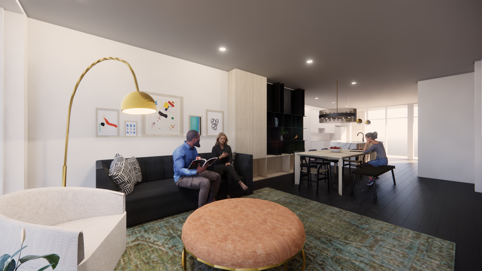 20-0729_Draper Residence_LivingRoom_2.png