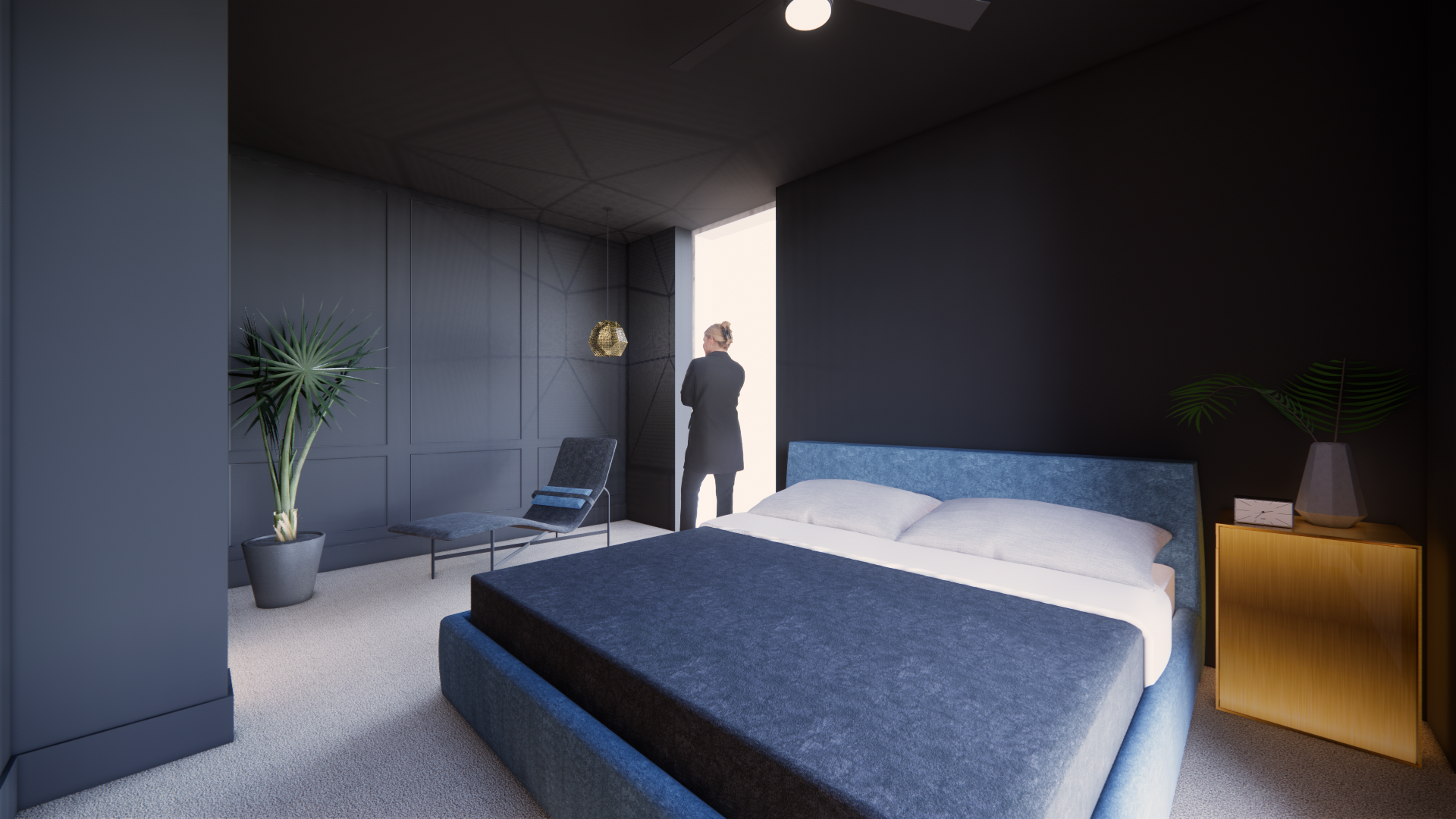 20-0729_Draper Residence_Bedroom.png